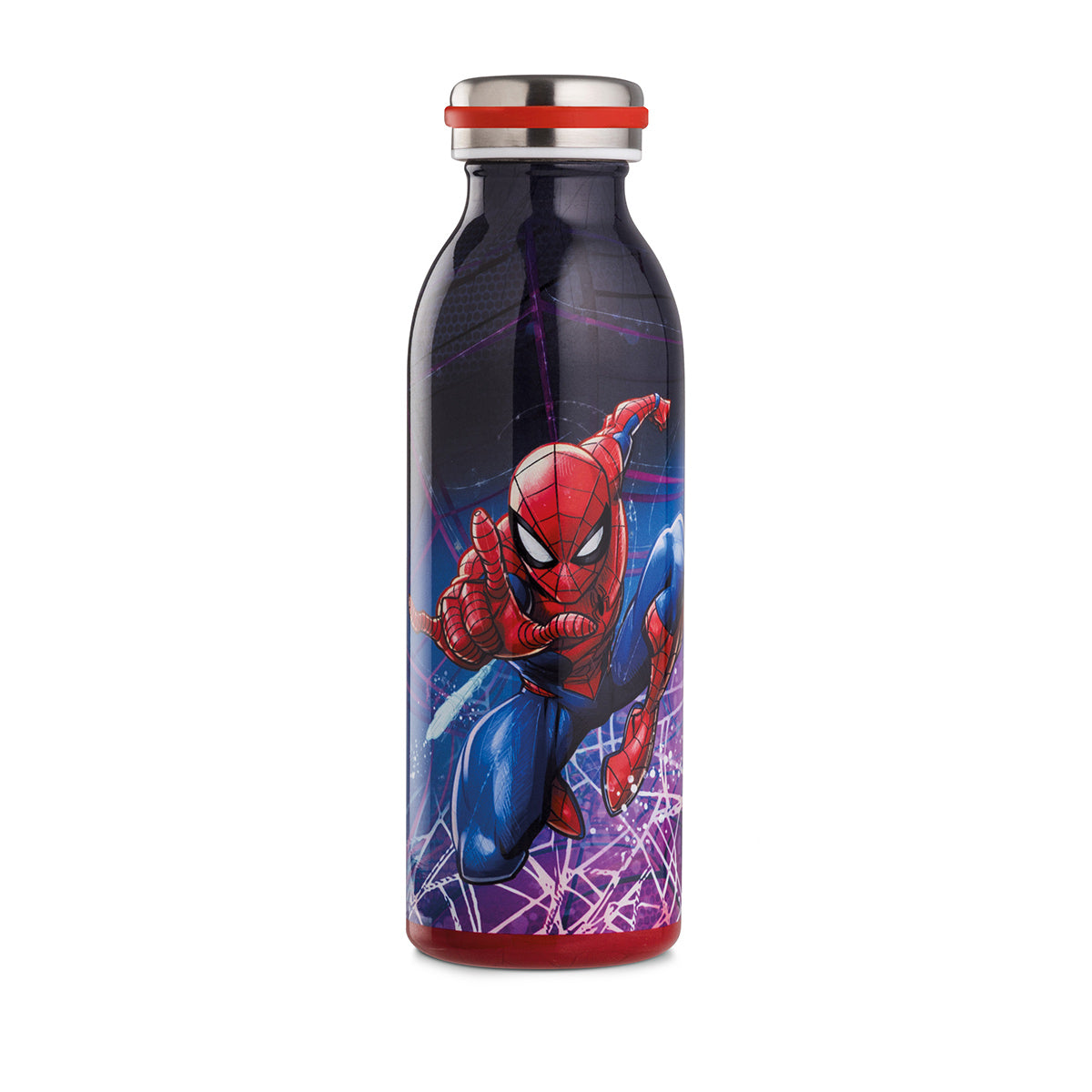 Bottiglia termica Marvel 500ml
