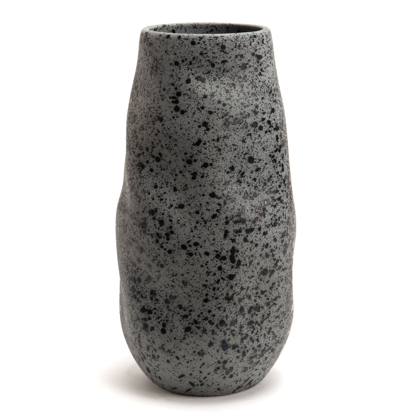 Vaso Mali