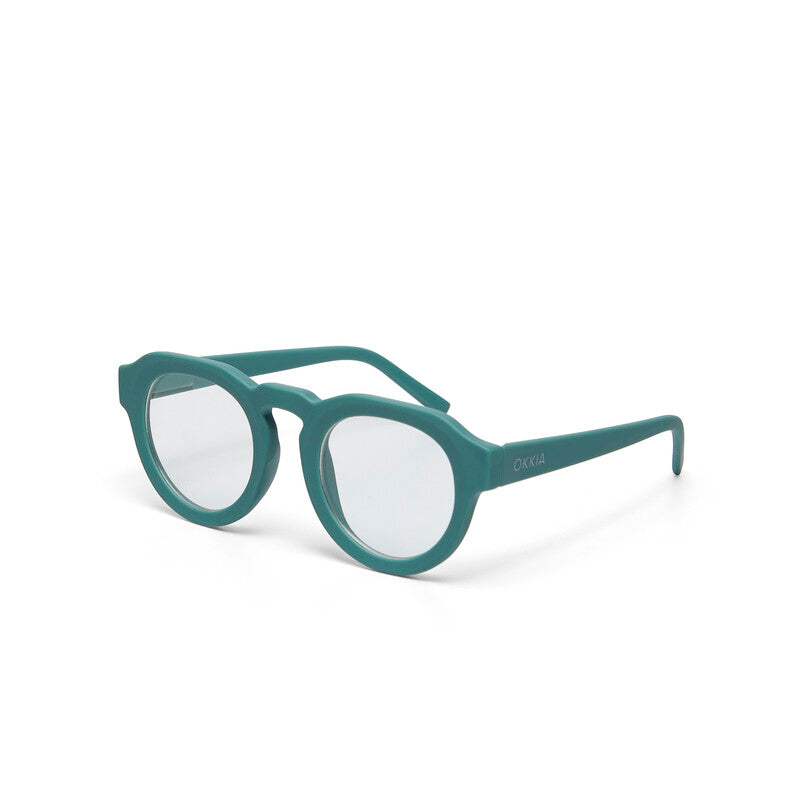 Occhiali da lettura ZENO - Vari Colori