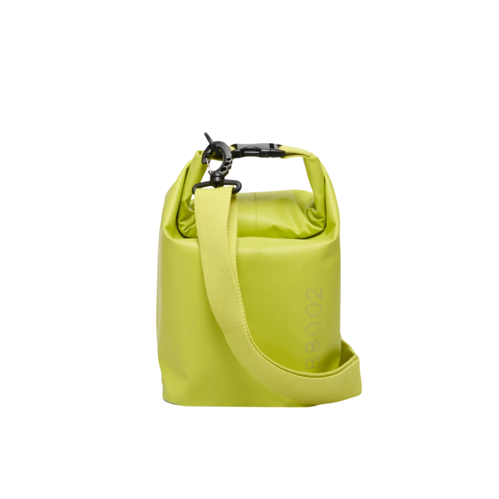 Borsa BB002 Waterproof 5L - Vari colori