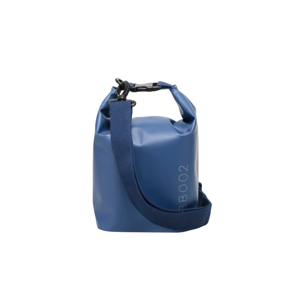 Borsa BB002 Waterproof 5L - Vari colori
