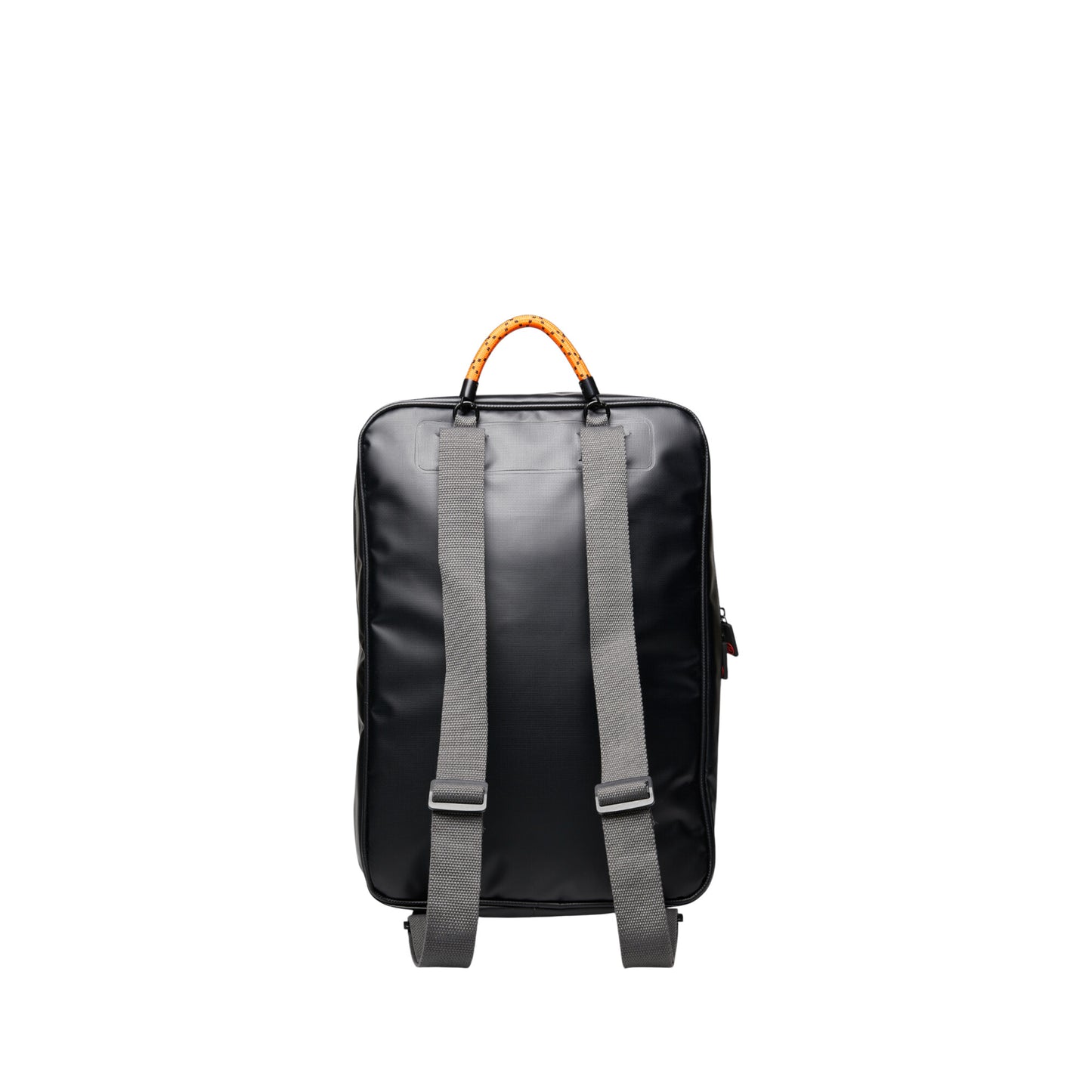 Zaino BB011 Waterproof 12 L - Vari colori