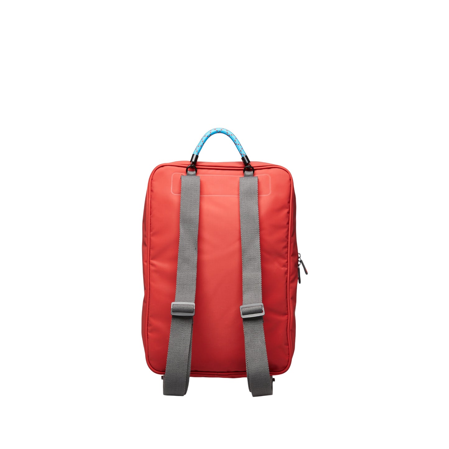 Zaino BB011 Waterproof 12 L - Vari colori