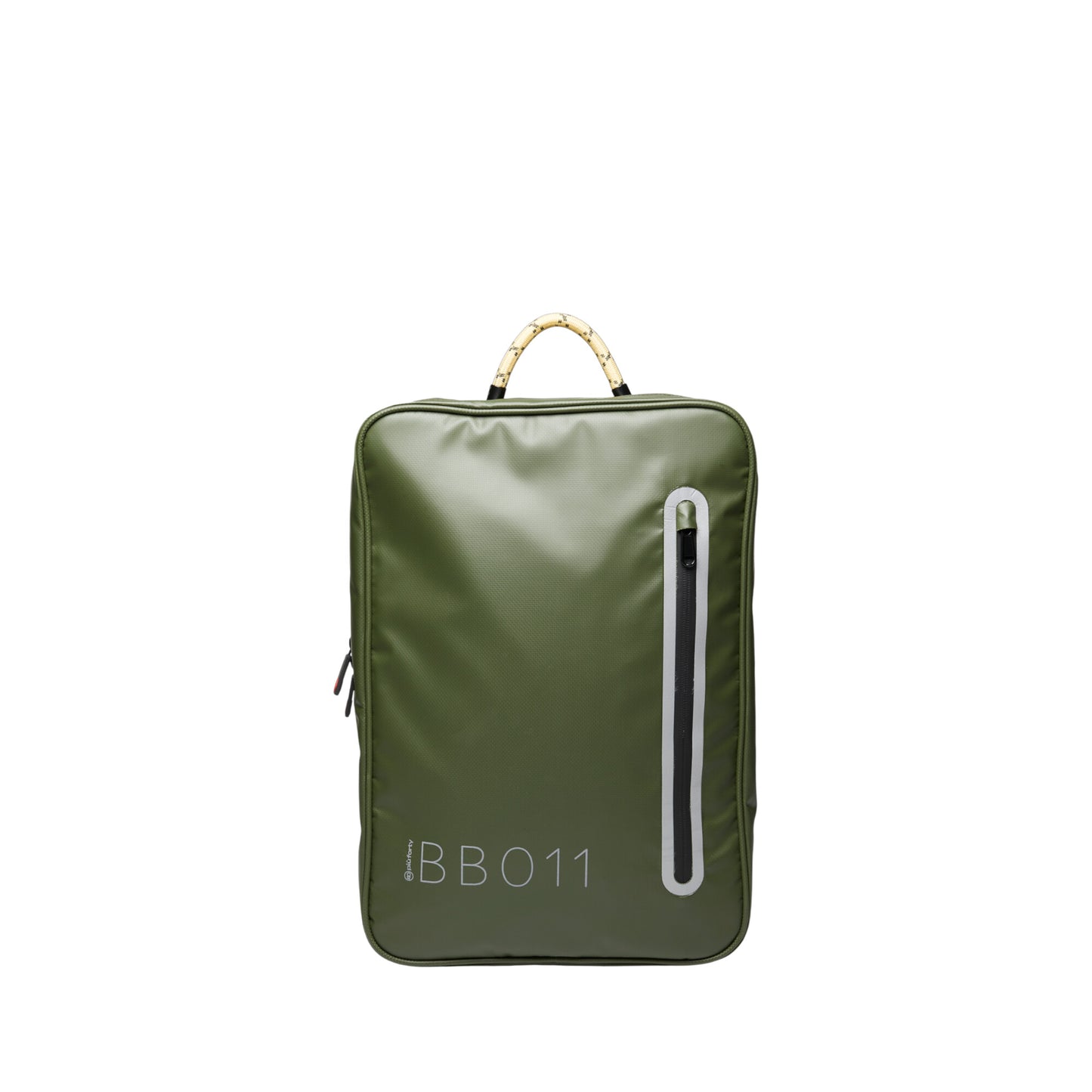 Zaino BB011 Waterproof 12 L - Vari colori