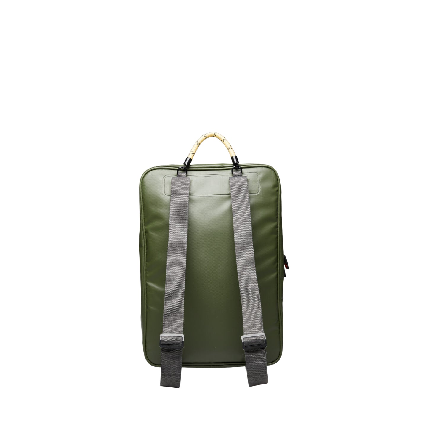 Zaino BB011 Waterproof 12 L - Vari colori