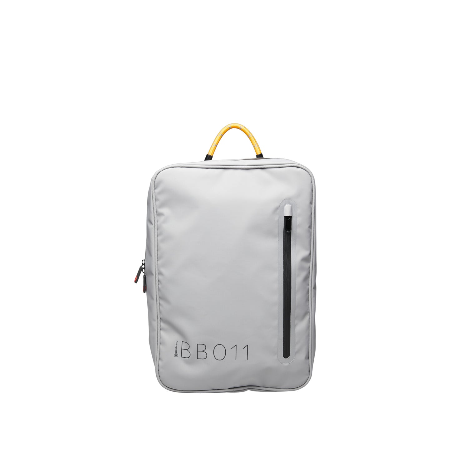 Zaino BB011 Waterproof 12 L - Vari colori