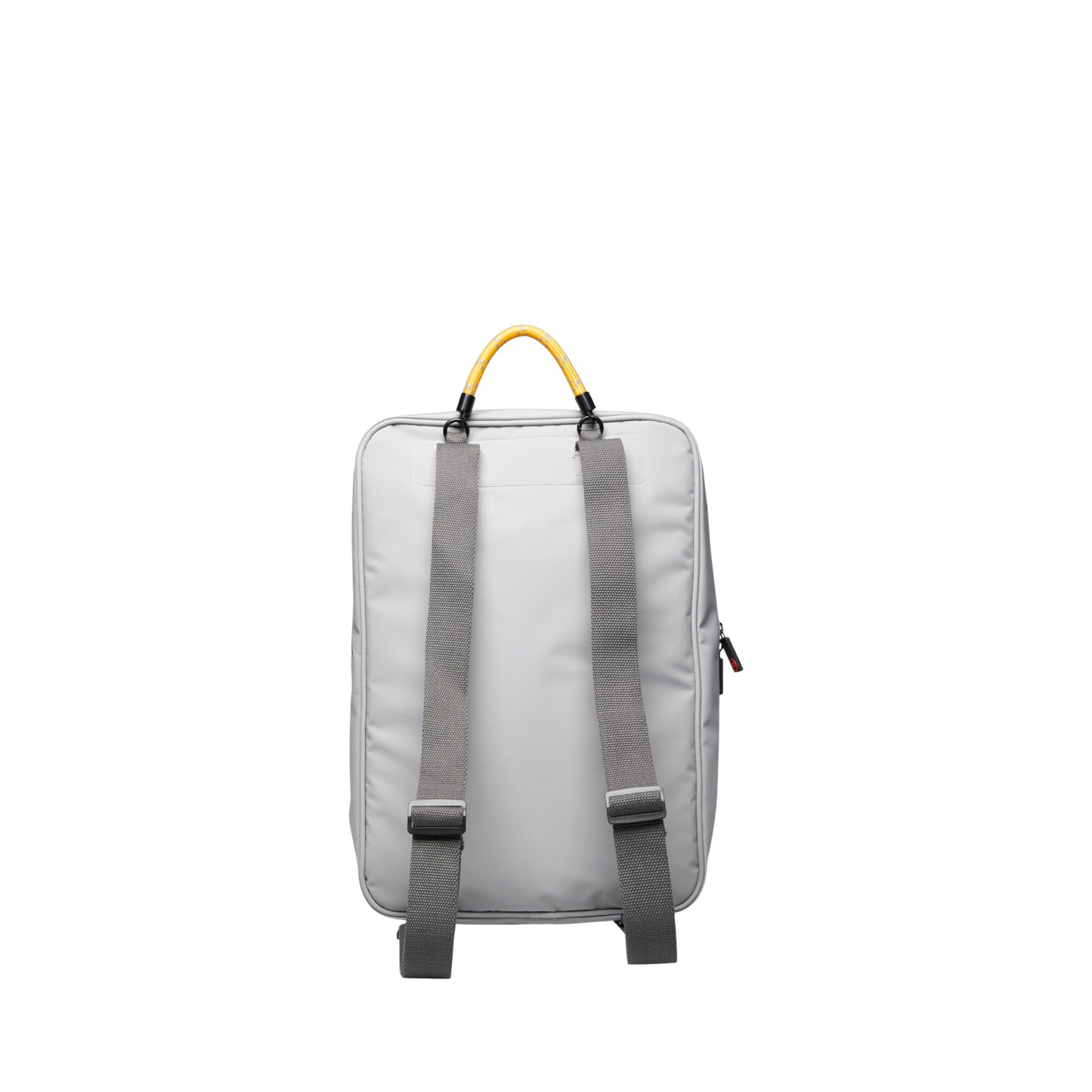 Zaino BB011 Waterproof 12 L - Vari colori