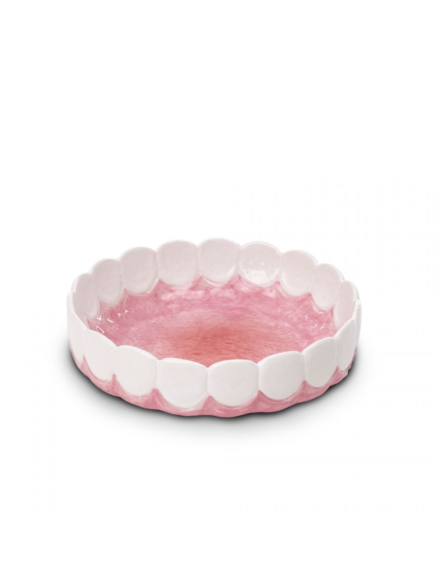 Posacenere Holy Smokes