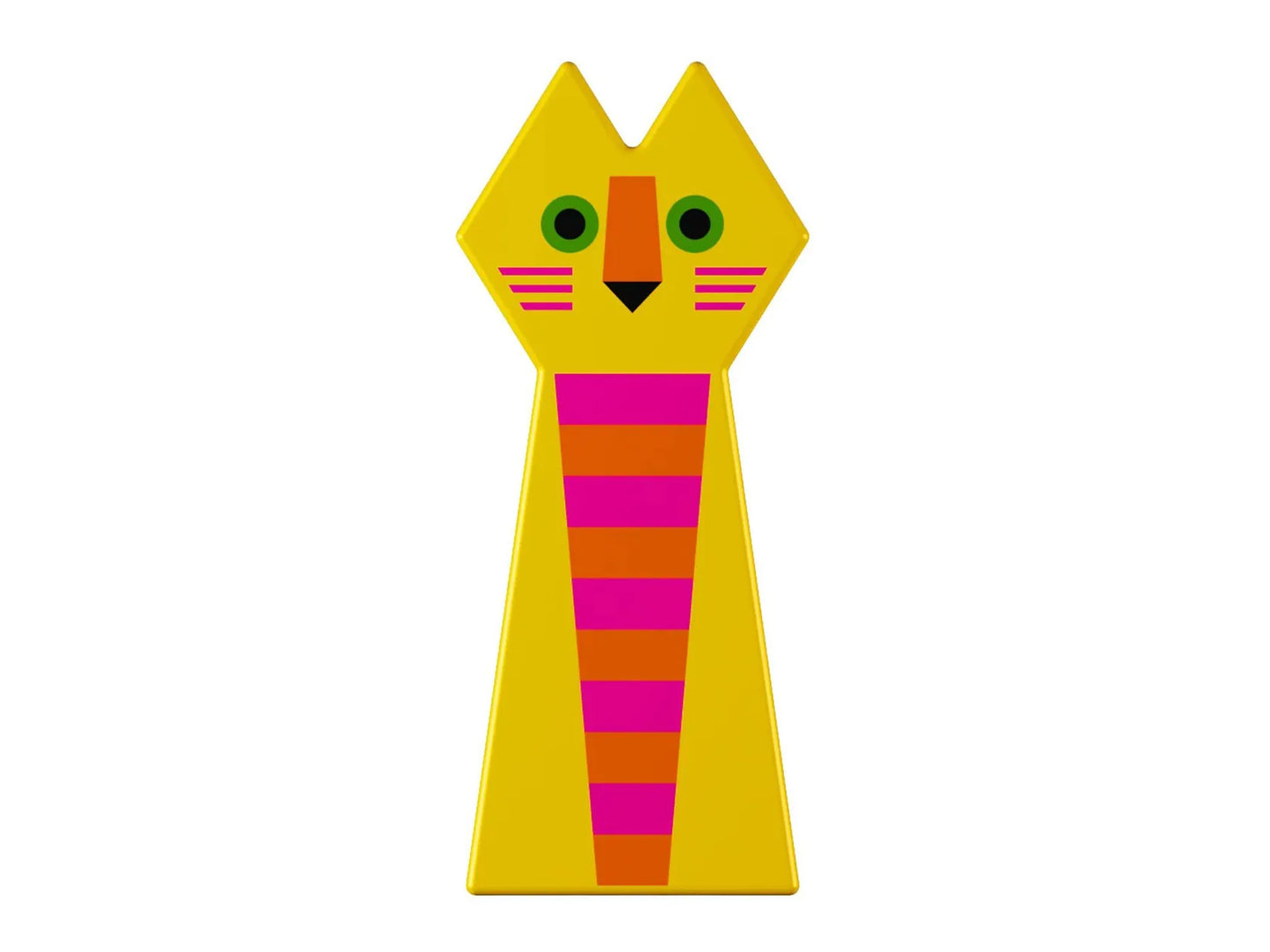 Kitty Portacandele