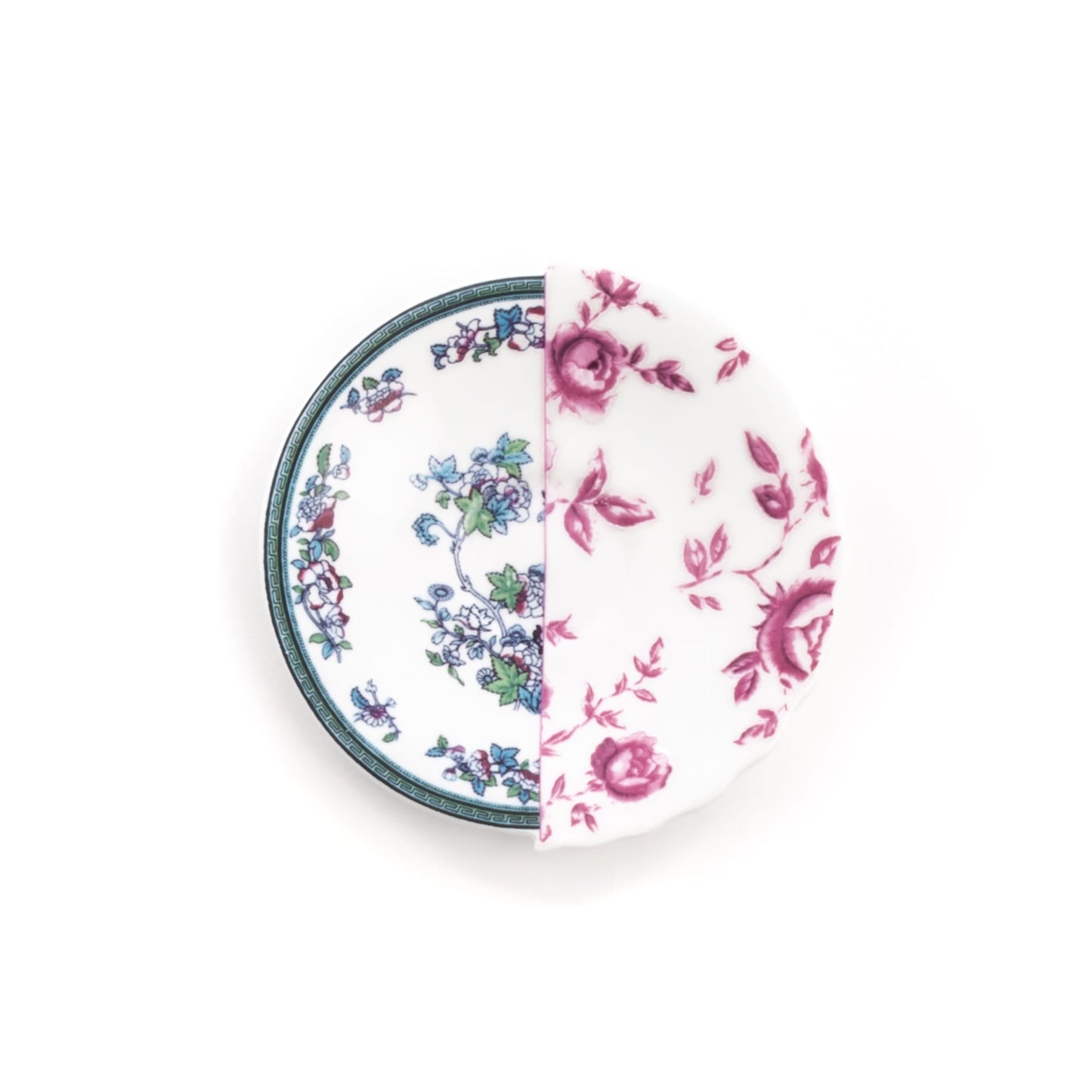 Tazzina Caffè Leonia Hybrid