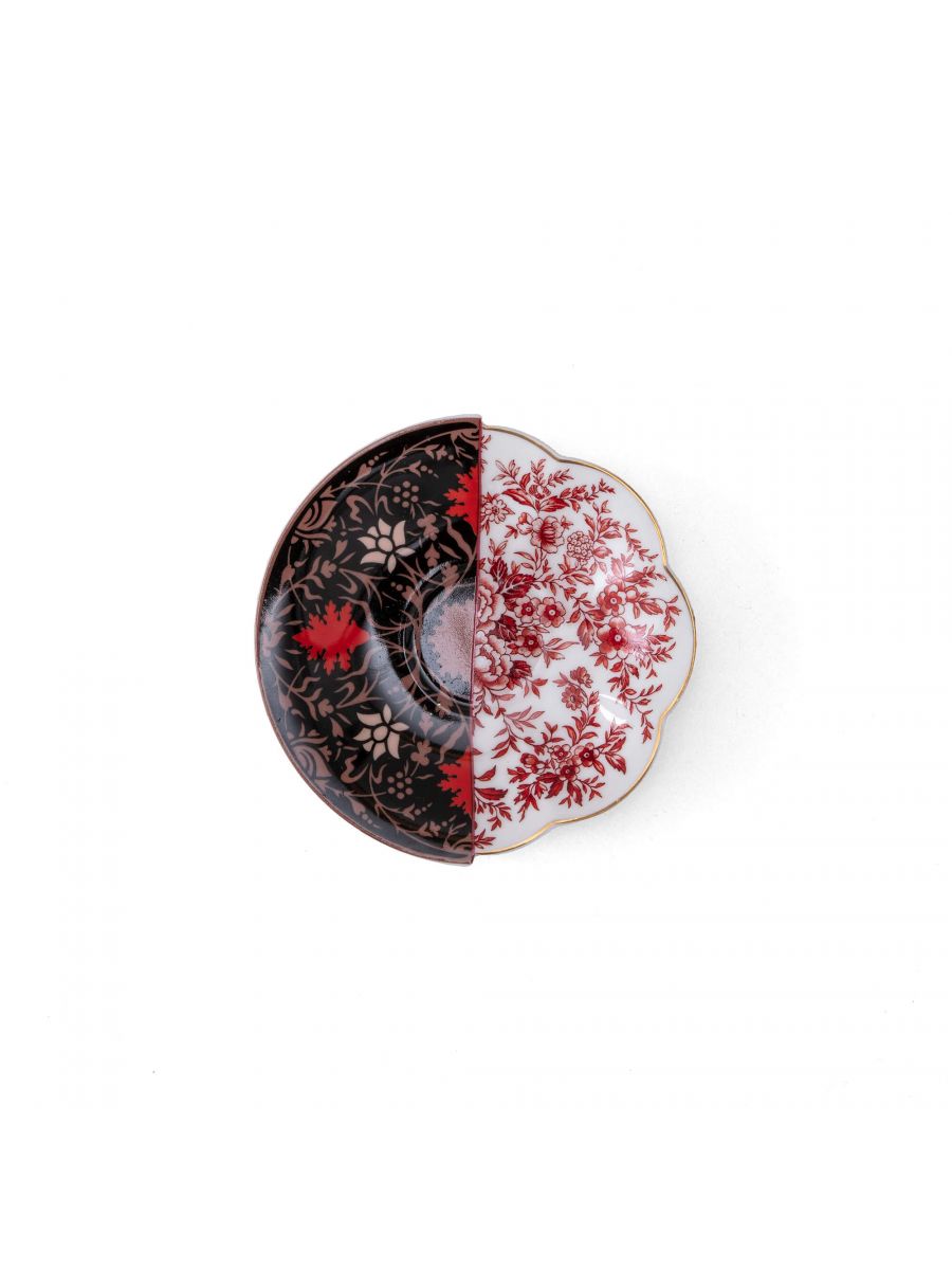 Tazzina caffè Sagala Hybrid