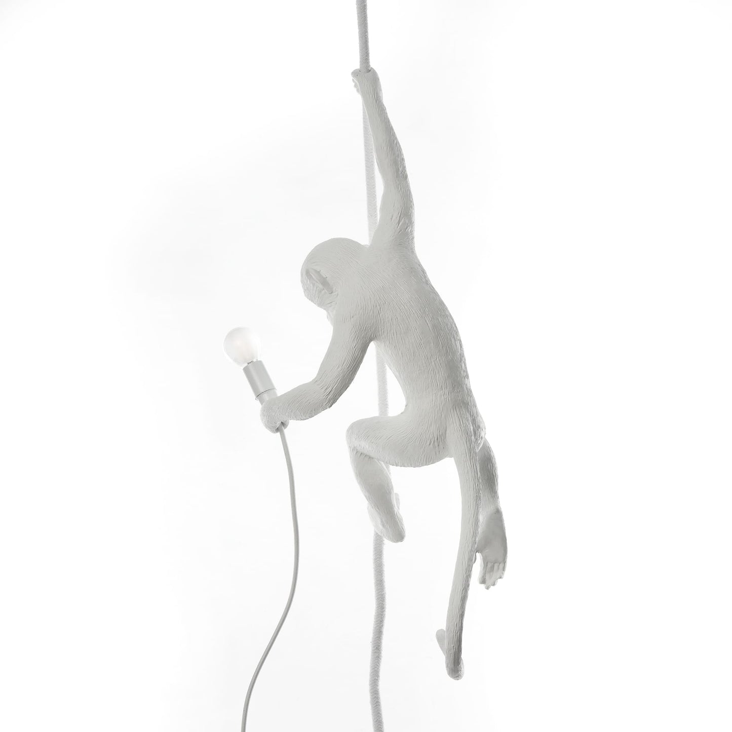 Monkey Lamp Ceiling