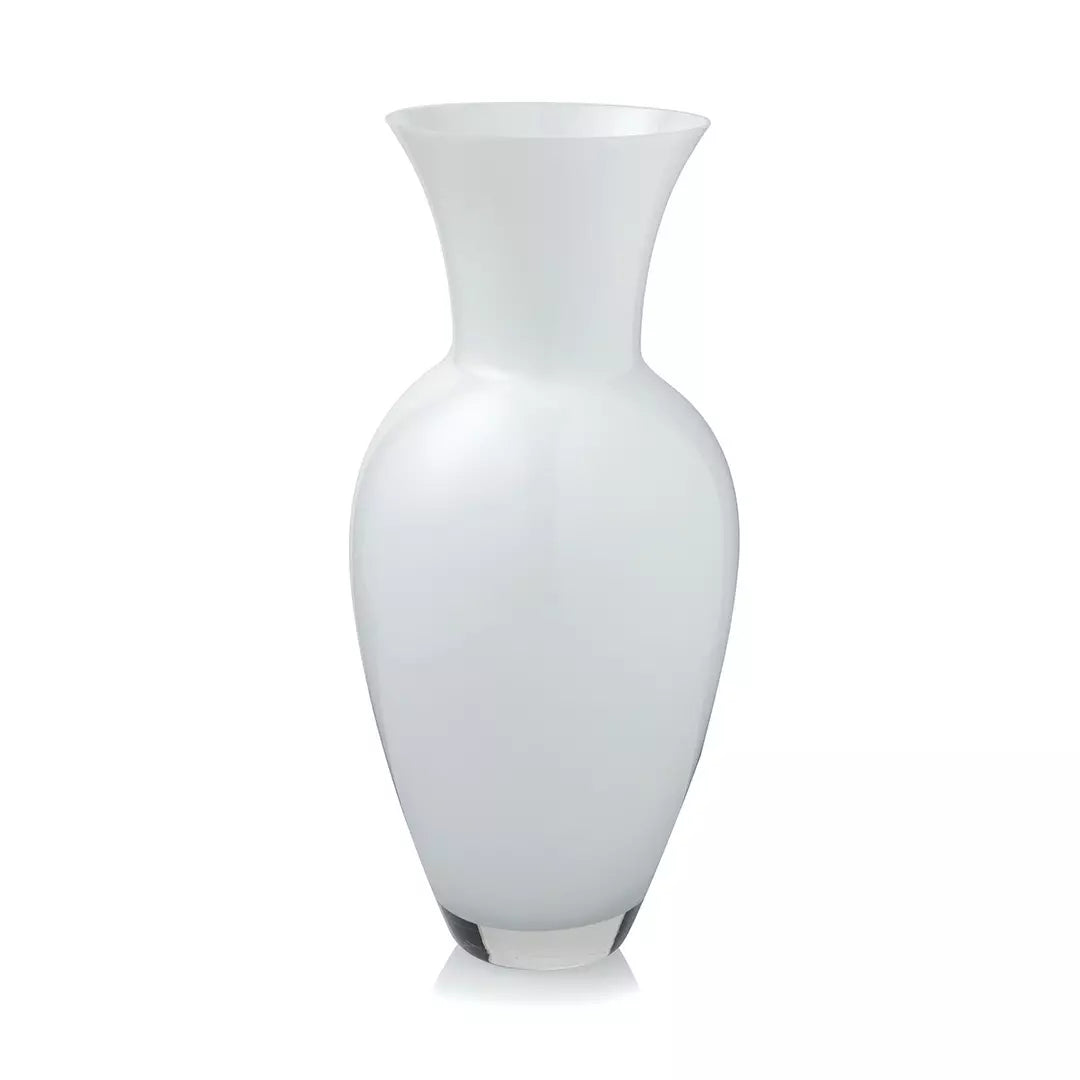 Vaso HYDRIA - Varie Misure