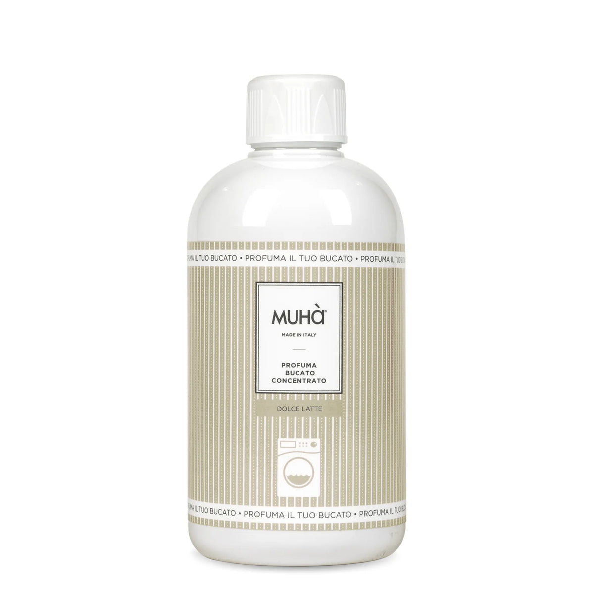 Profuma Bucato 400 ml - DOLCE LATTE