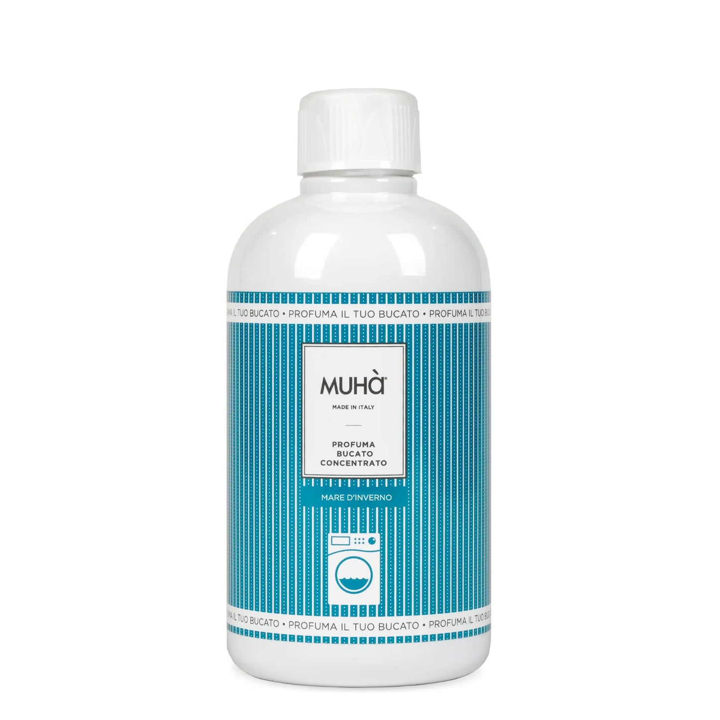 Profuma Bucato 400 ml - MARE D'INVERNO