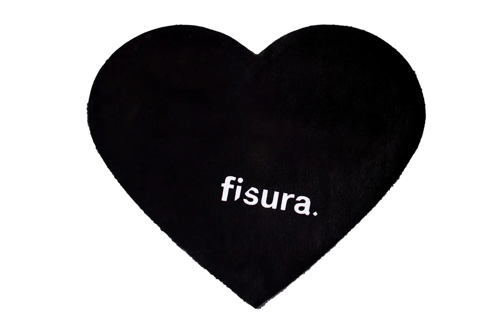 Zerbino Cuore
