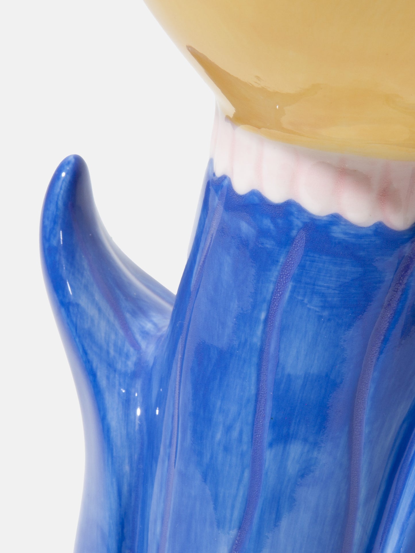 Vaso Bloom L