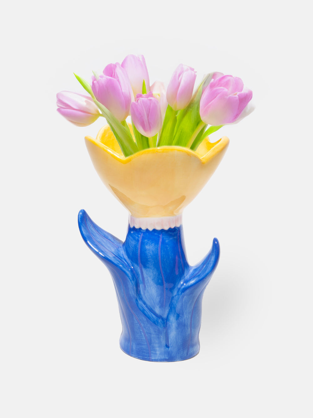 Vaso Bloom L