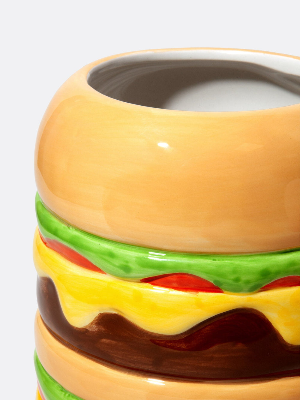 Vaso Fast Food
