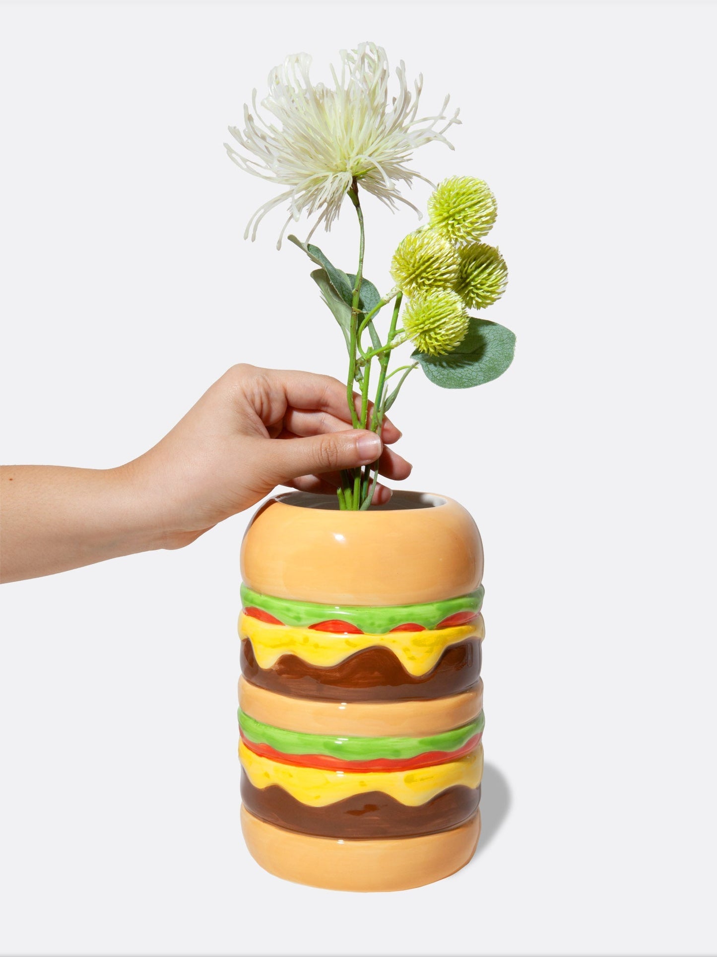 Vaso Fast Food