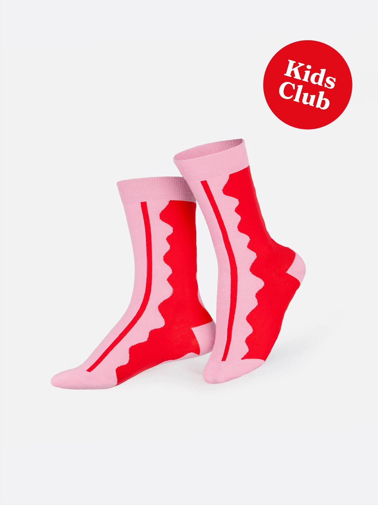 Calze per Bambini - Happy Birthday