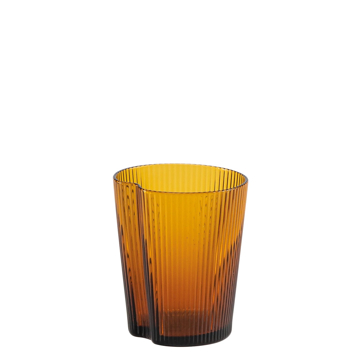 HANDY Set 6 Bicchieri Tumbler