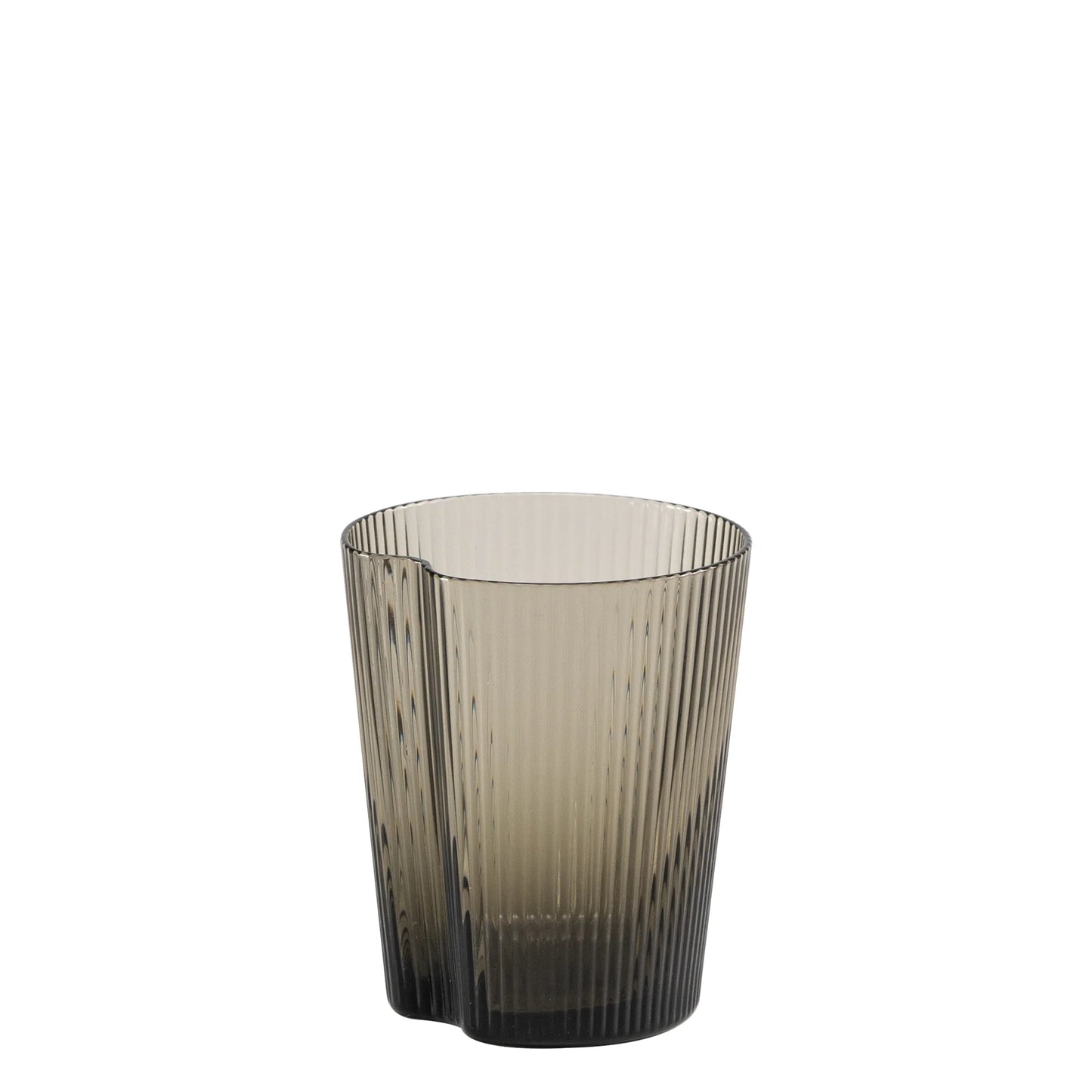 HANDY Set 6 Bicchieri Tumbler