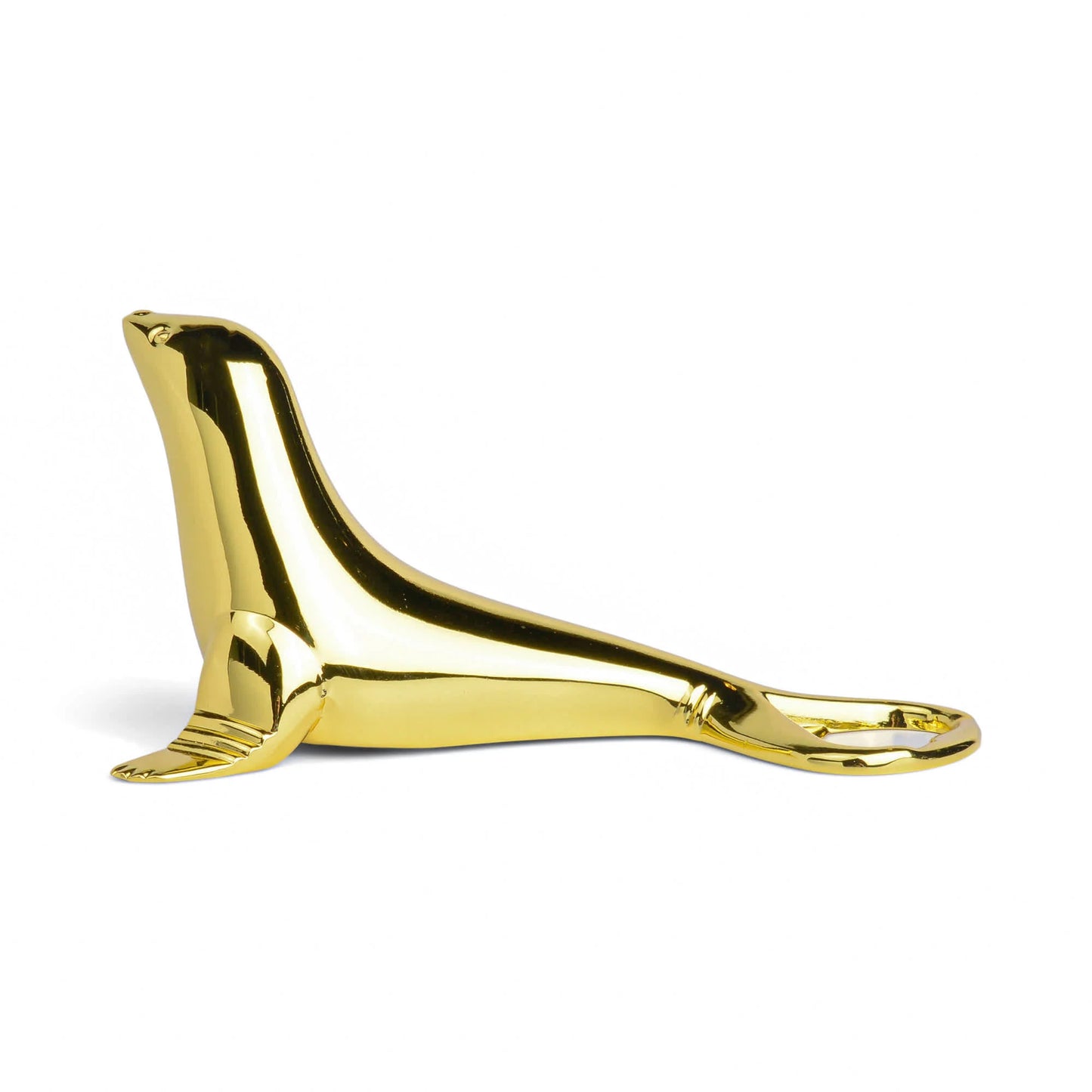 Apribottiglie BLUE SEAL