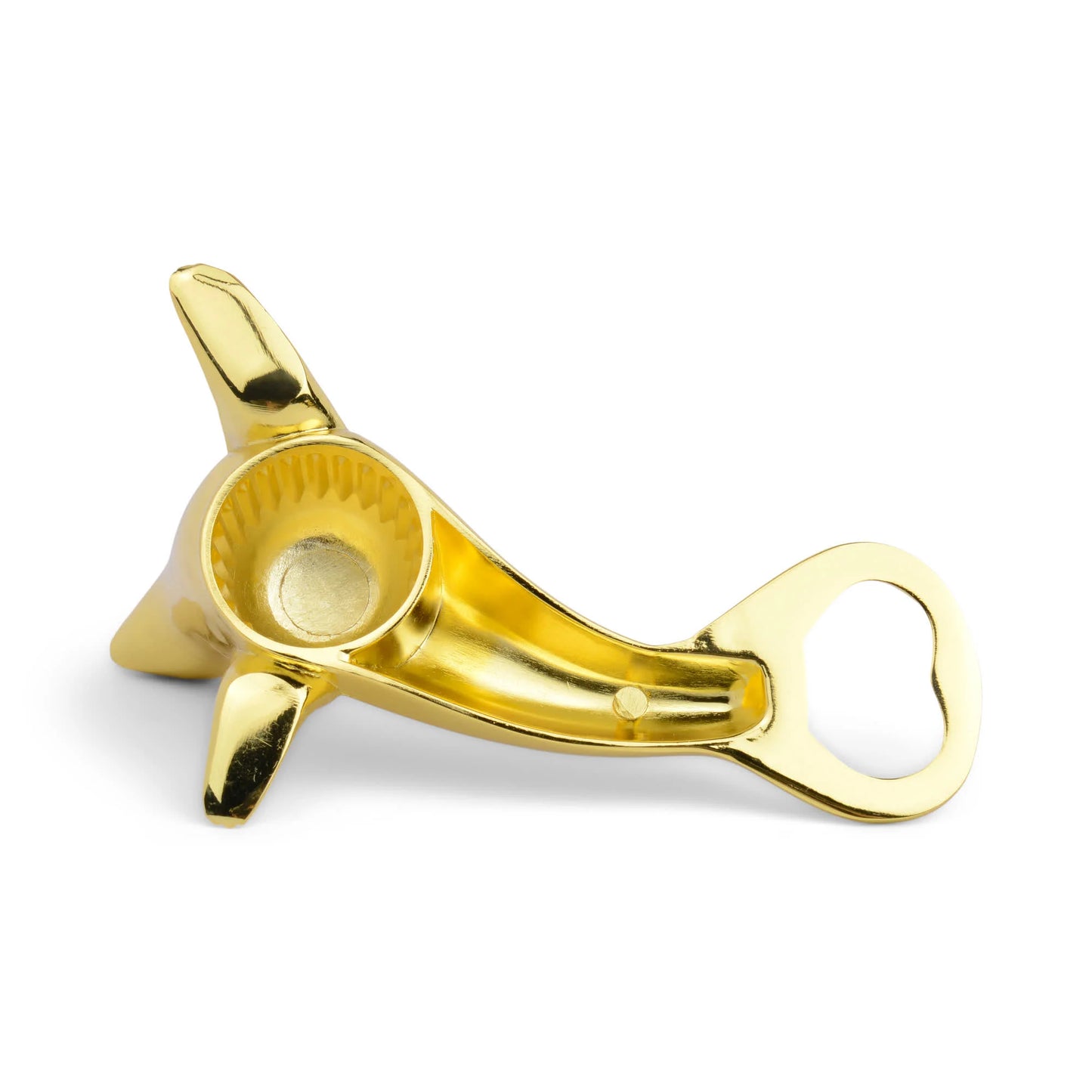 Apribottiglie BLUE SEAL