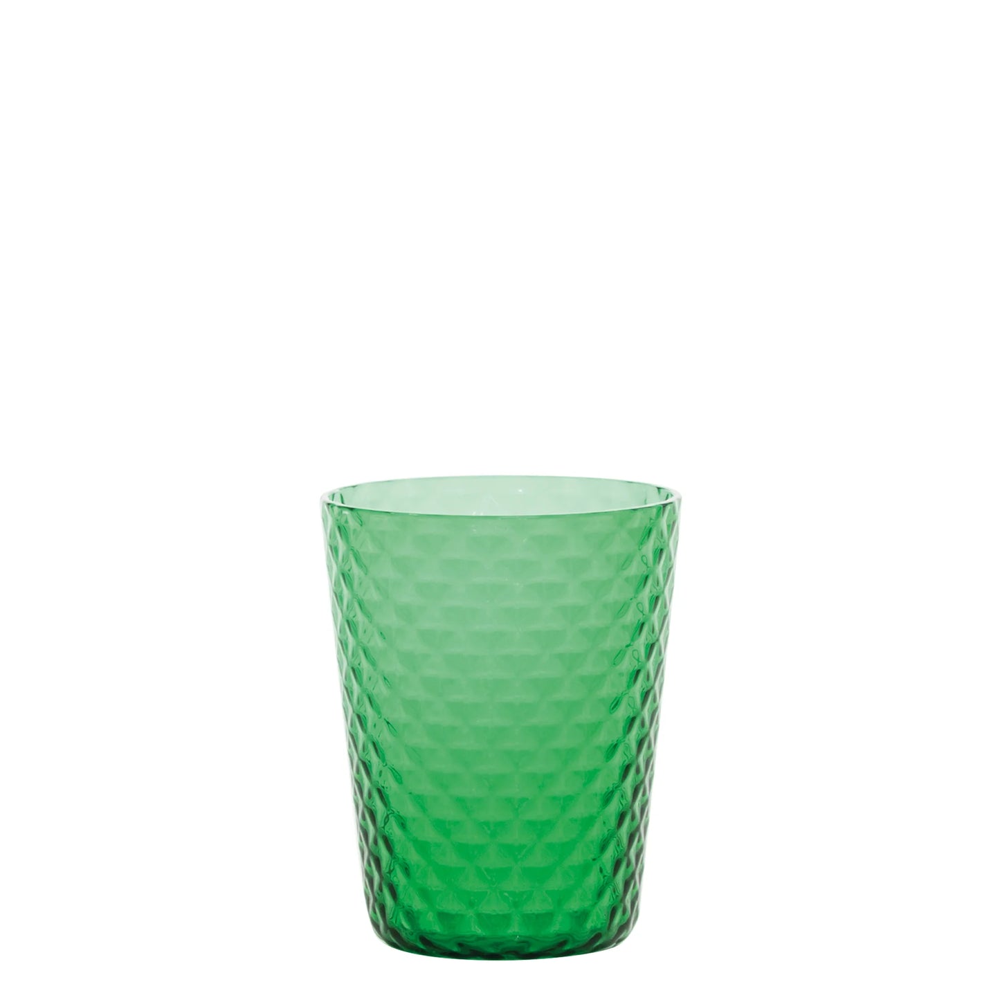 ISOLANO Set 6 Bicchieri Tumbler