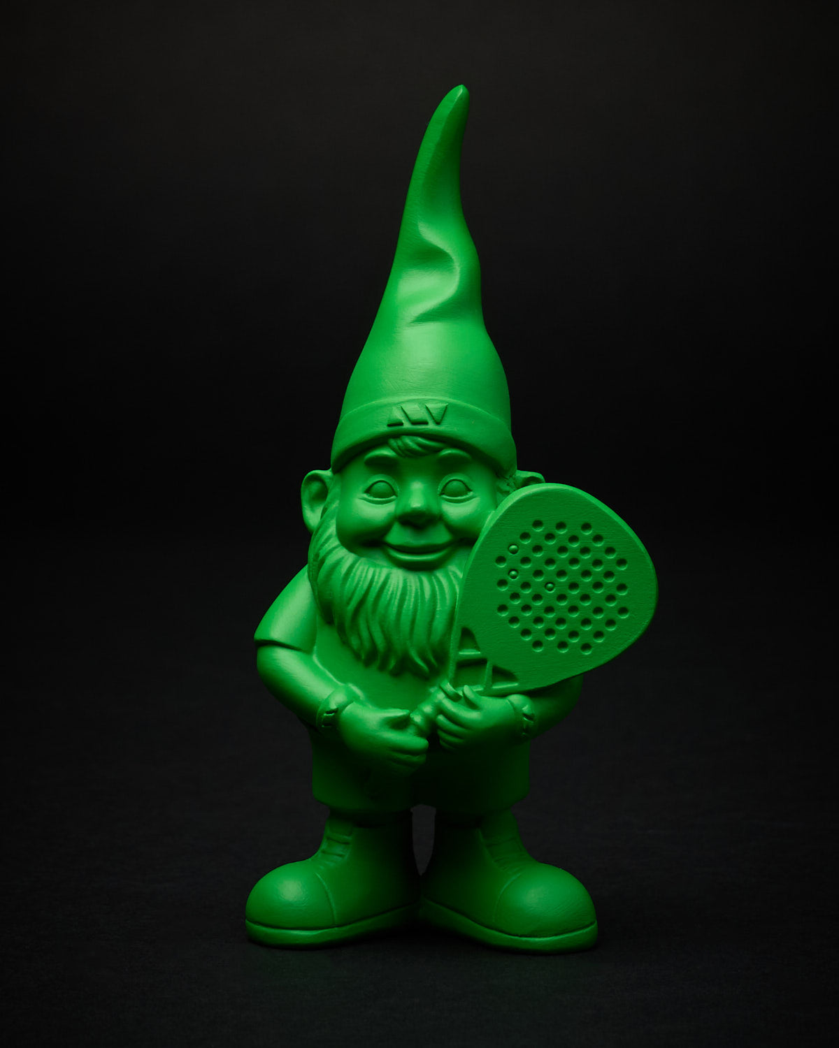 Nano PACHITO H29 - Verde