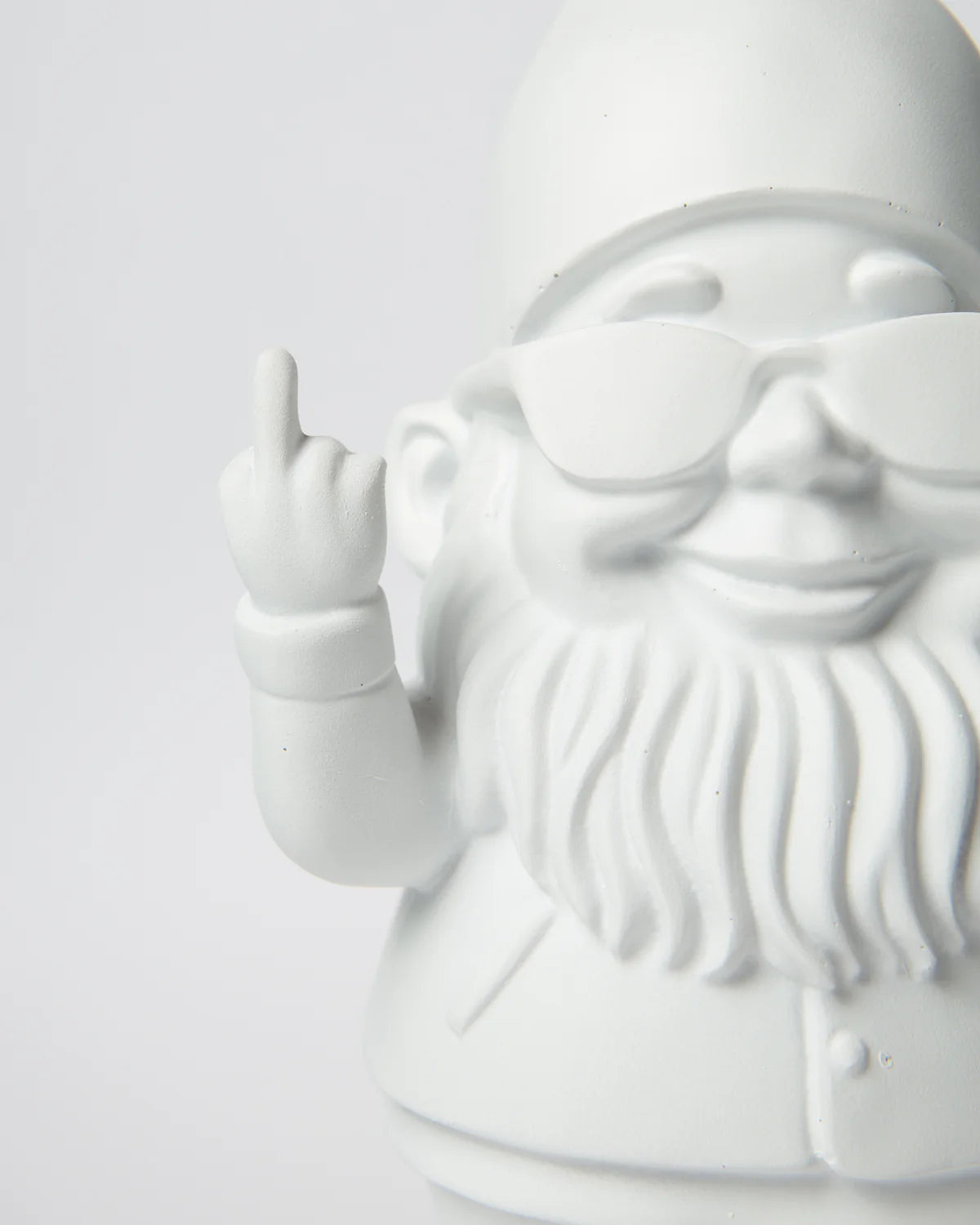 Nano BERNARDO H29 - Vari Colori