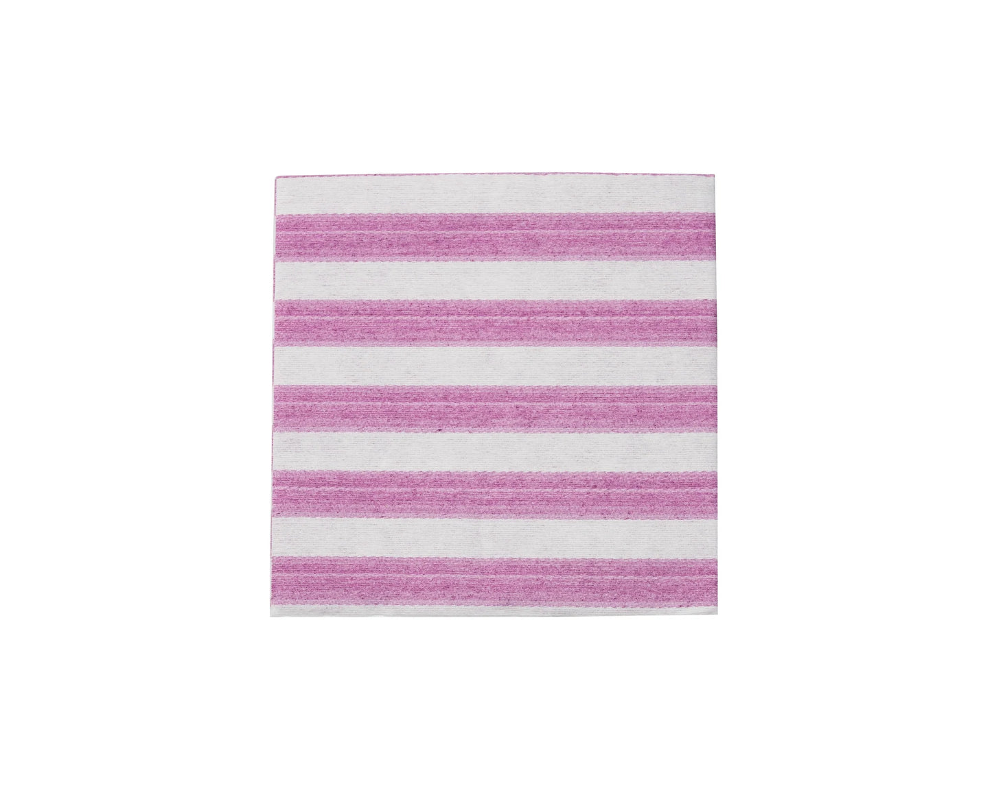 RIGHE Tovaglioli di carta