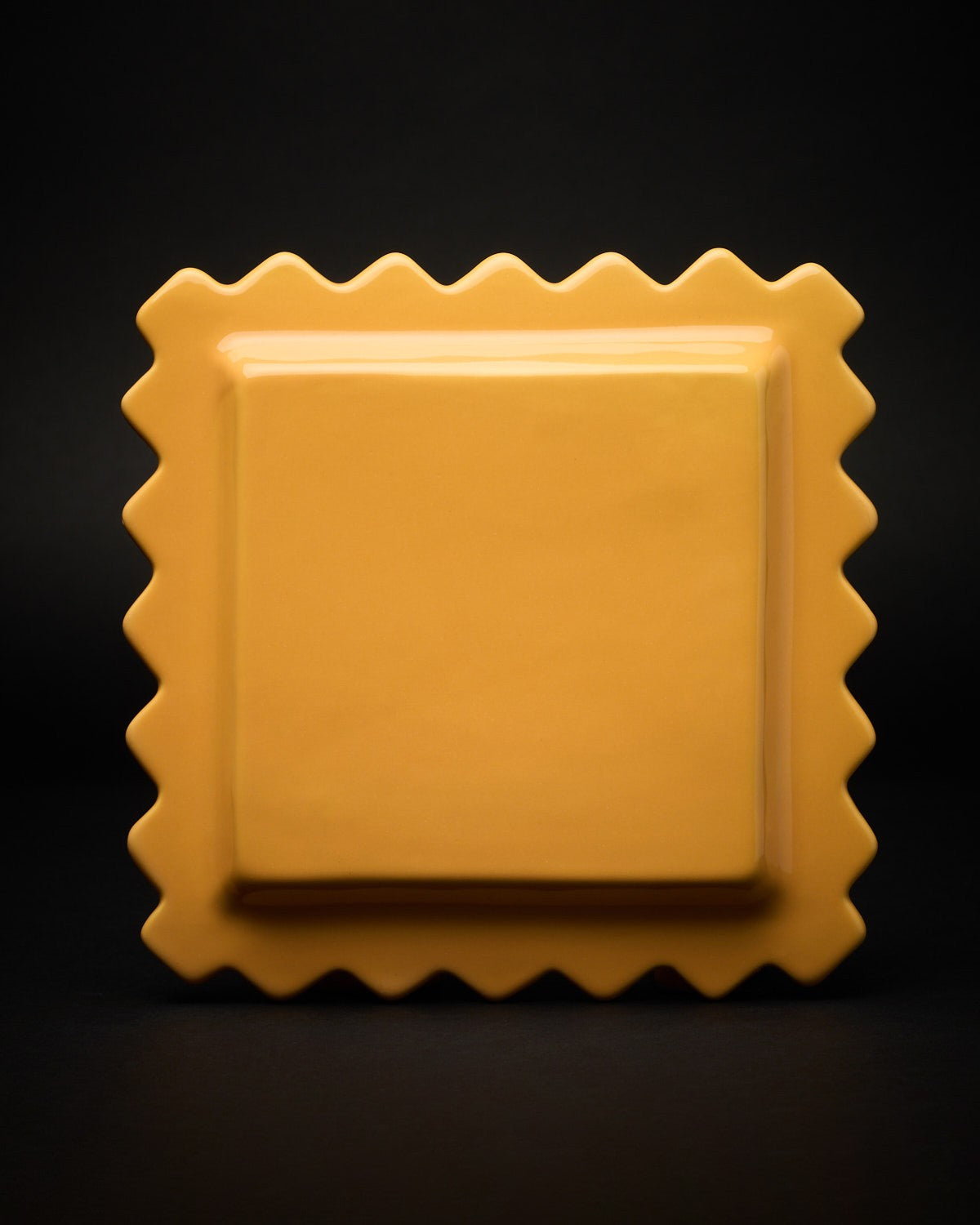 Sottopentola RAVIOLO