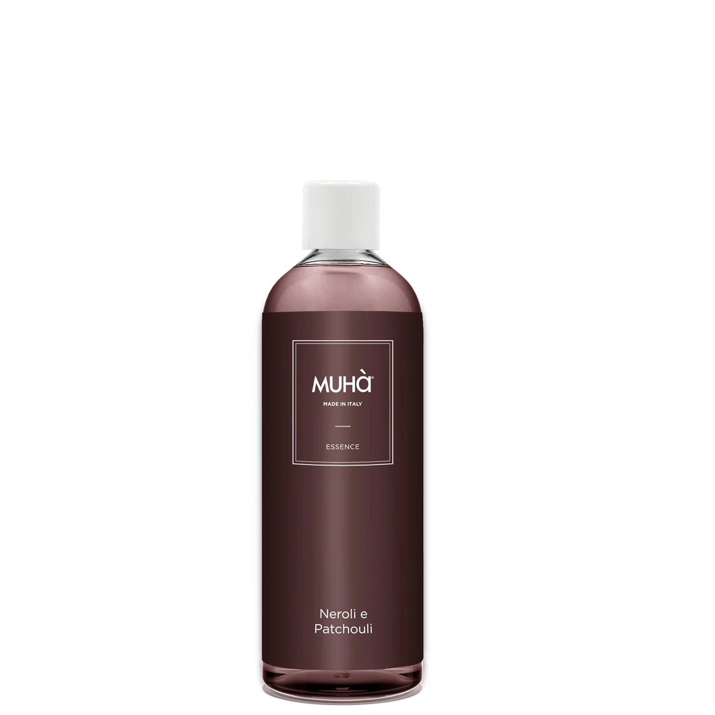 Ricarica NEROLI E PATCHOULI