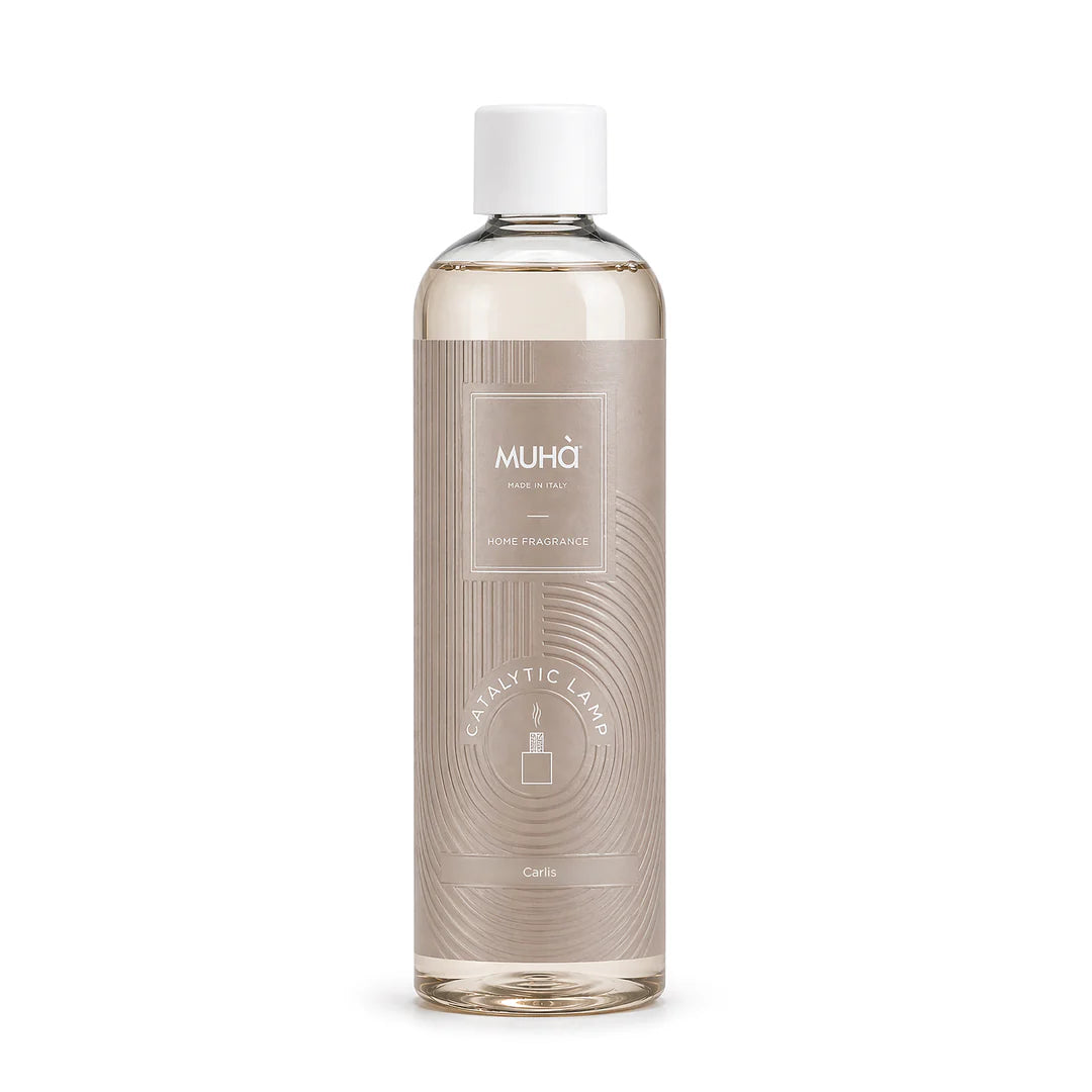 Ricarica Lampada Catalitica 500ml - CARLIS