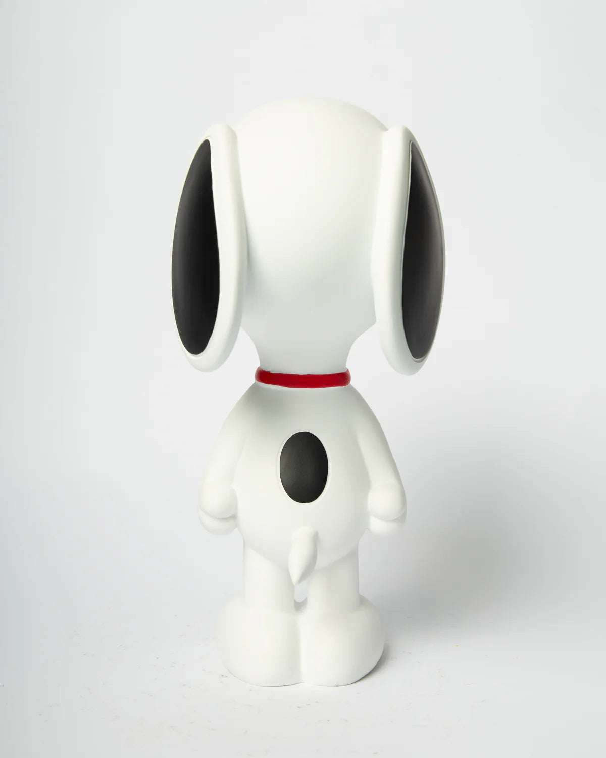 Snoopy STANDING - Vari colori