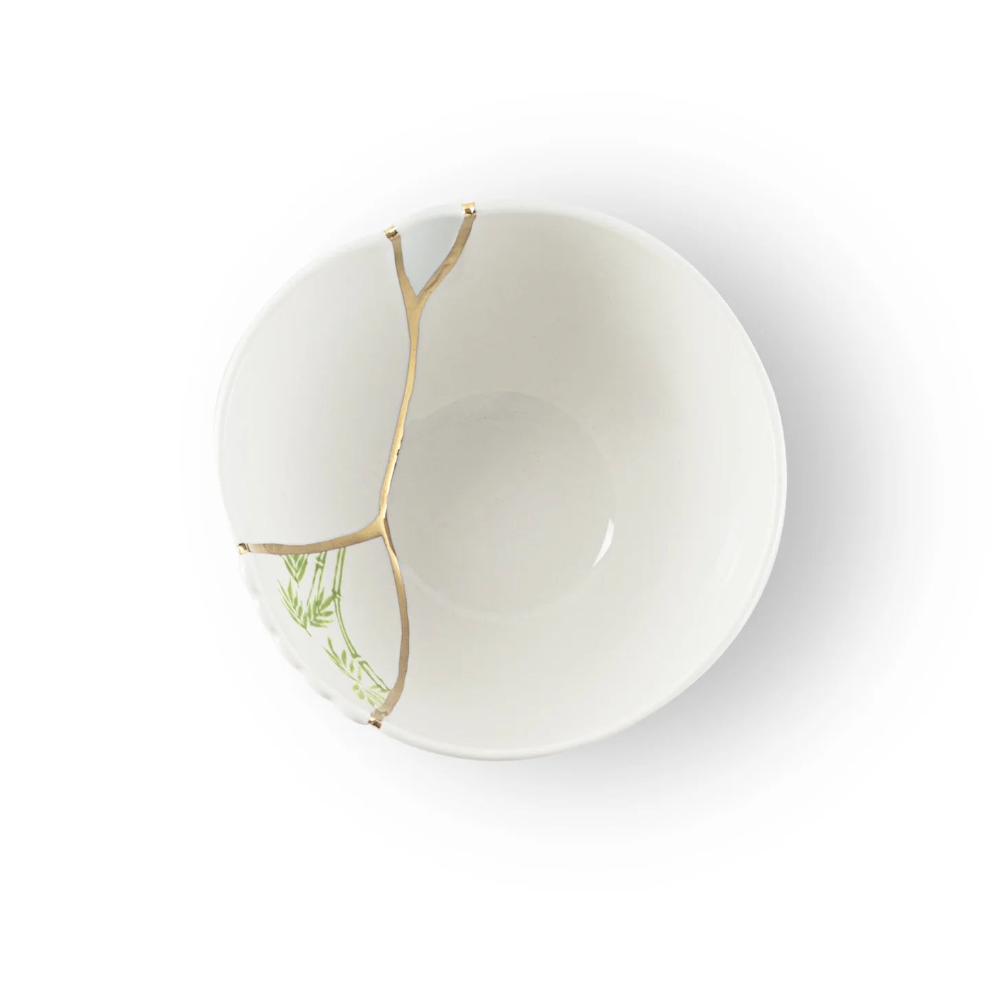 Ciotolina 03 Kintsugi