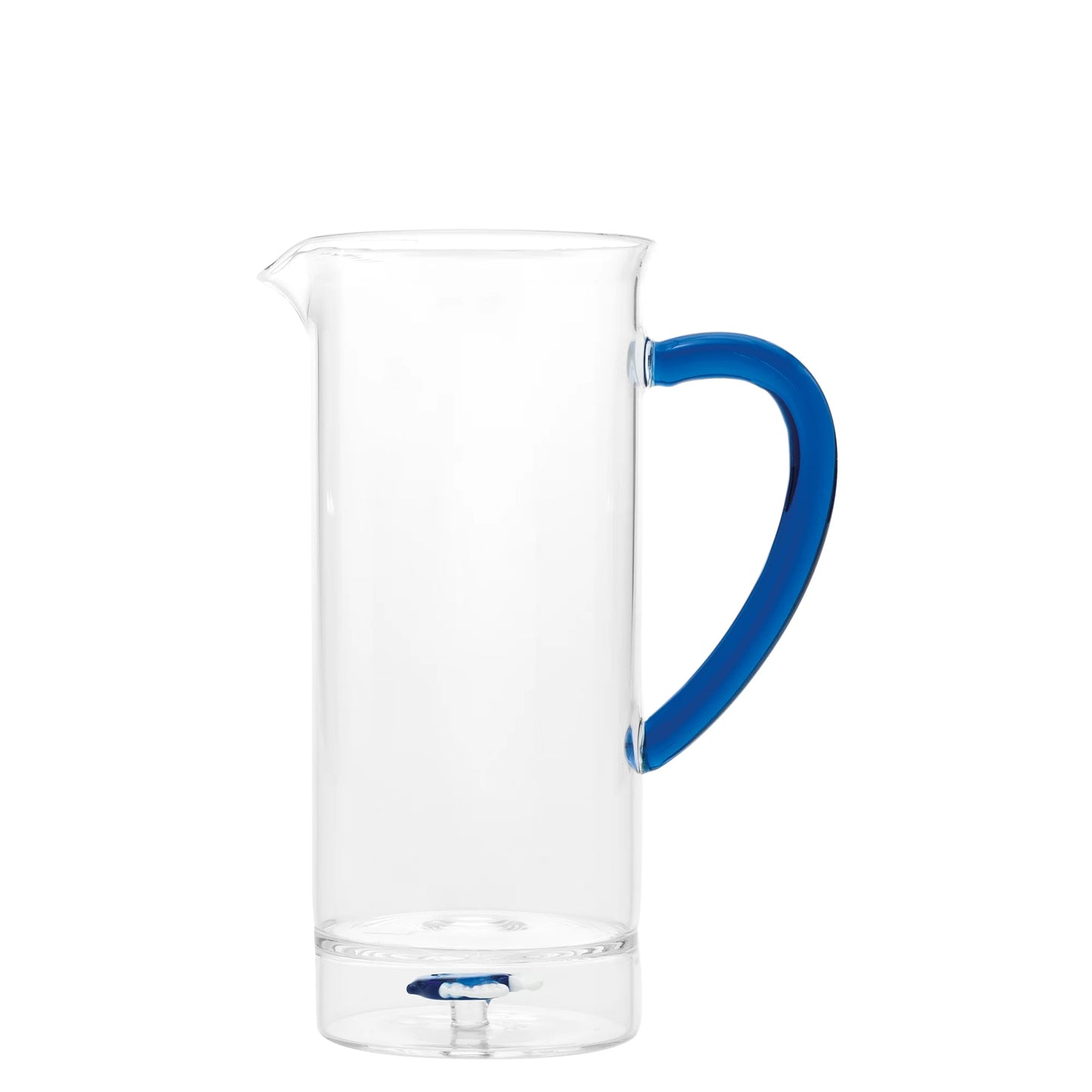 TECA Caraffa Pesce