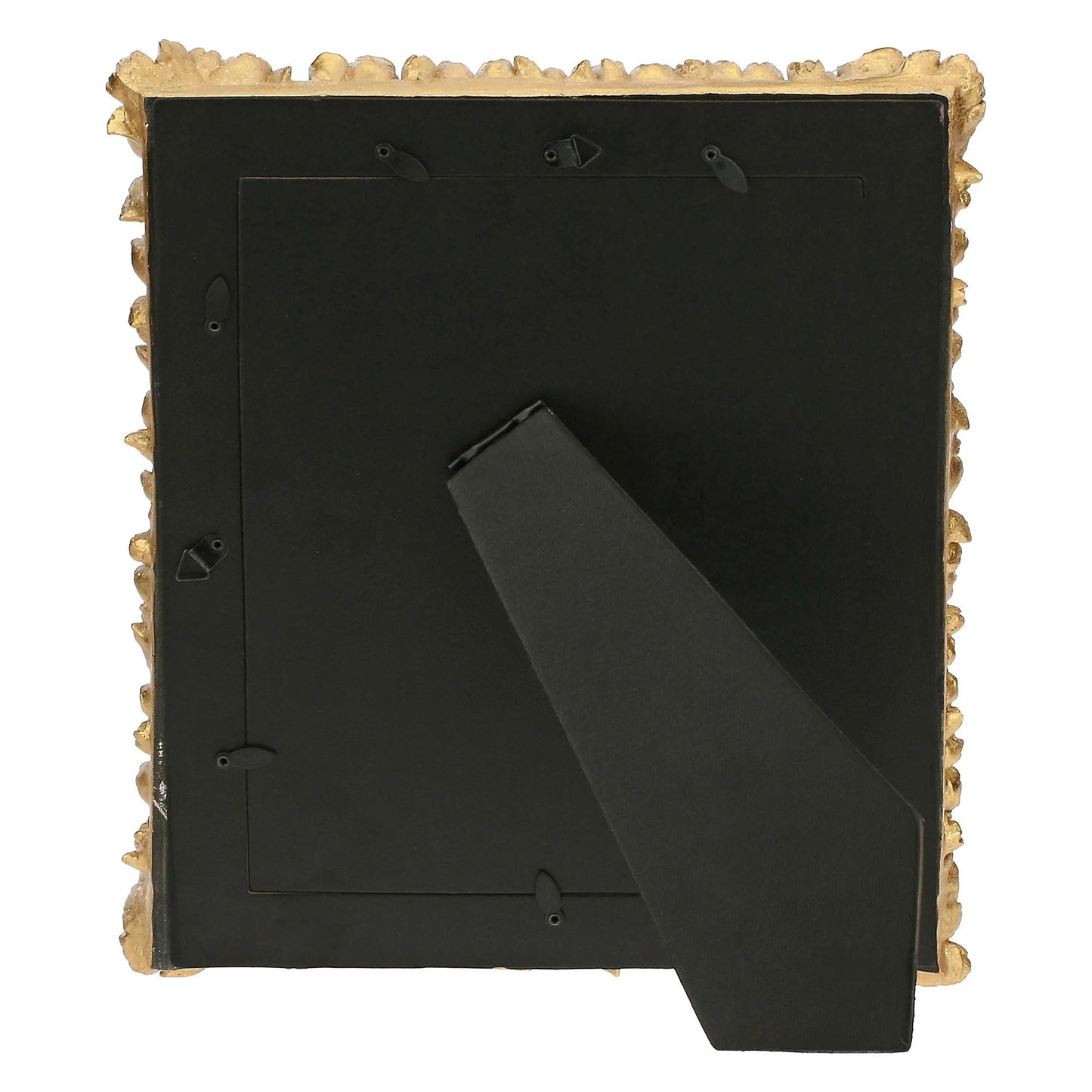 Portafoto Damascena 20x25