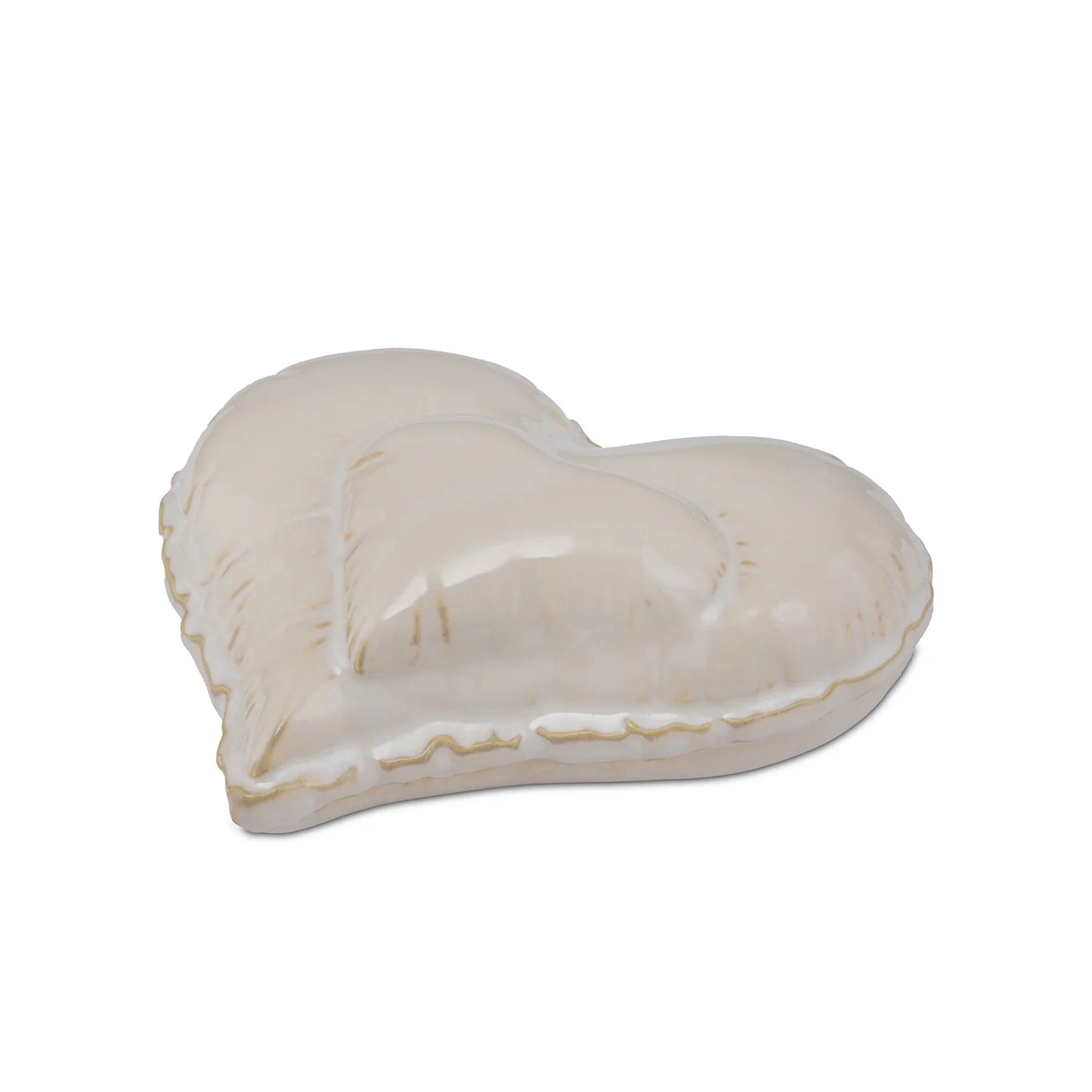 Decorazione Nonmisgonfio M - Vari Colori