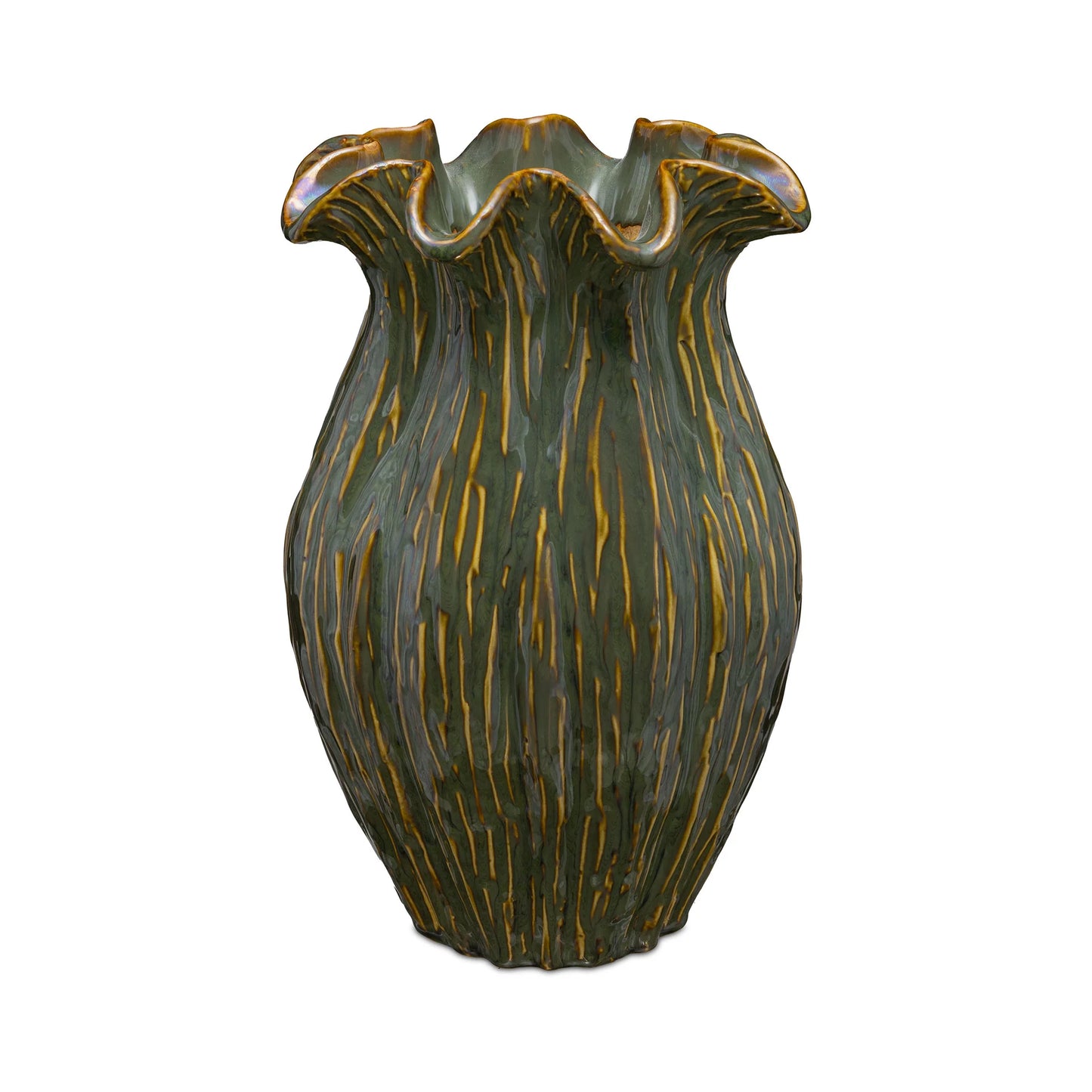 Vaso Benesto - Vari Colori