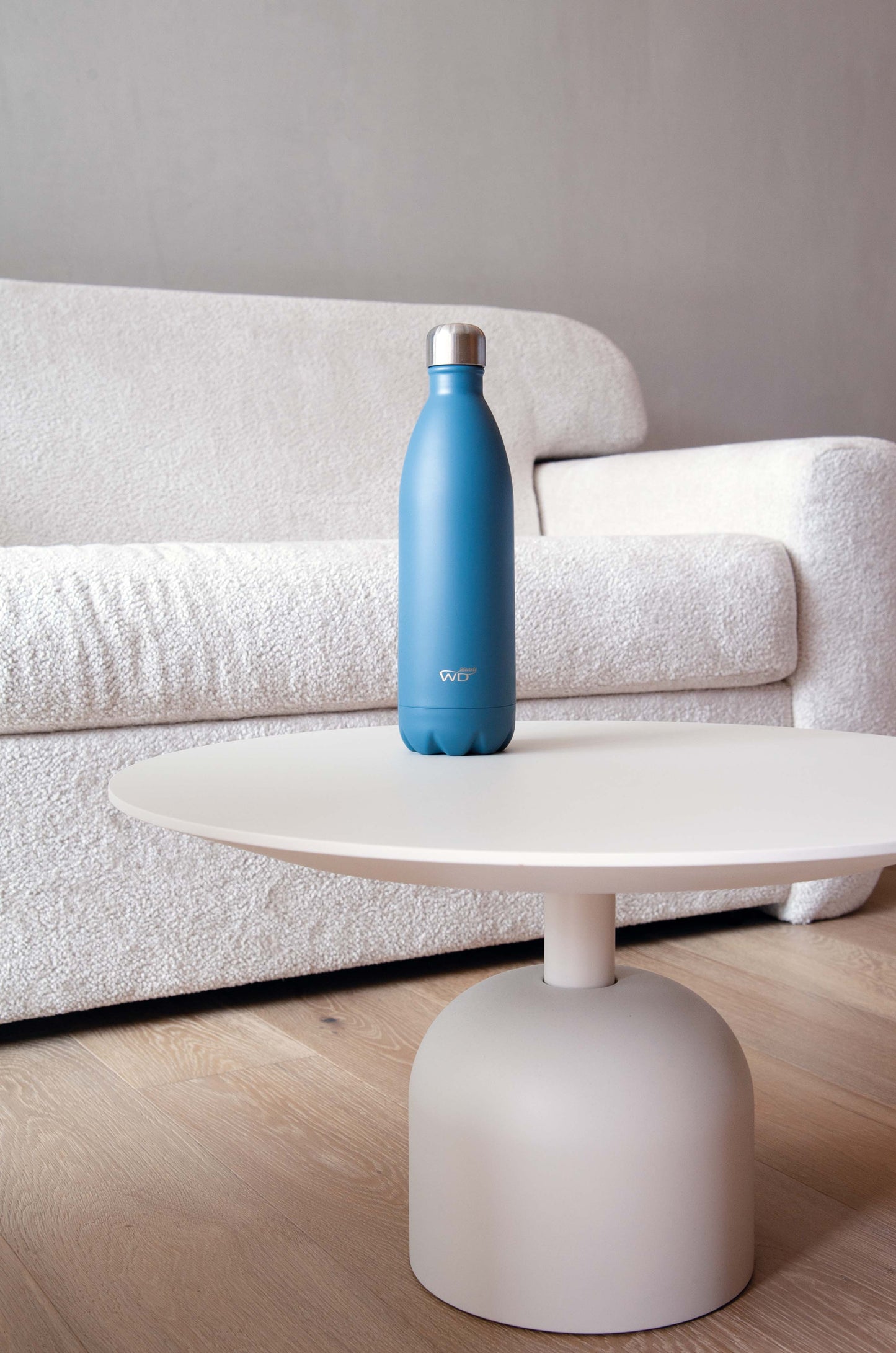 Bottiglia termica 1L