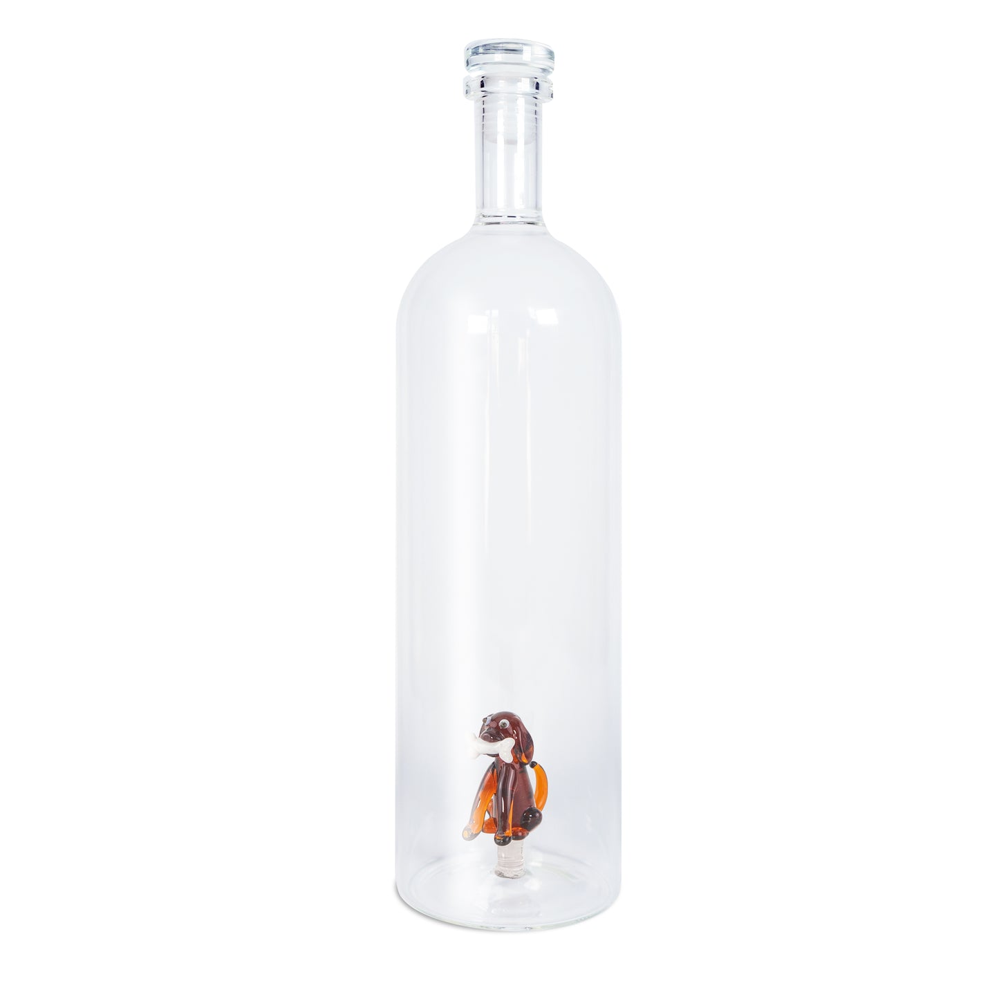 Bottiglia con Soggetto 1,2L