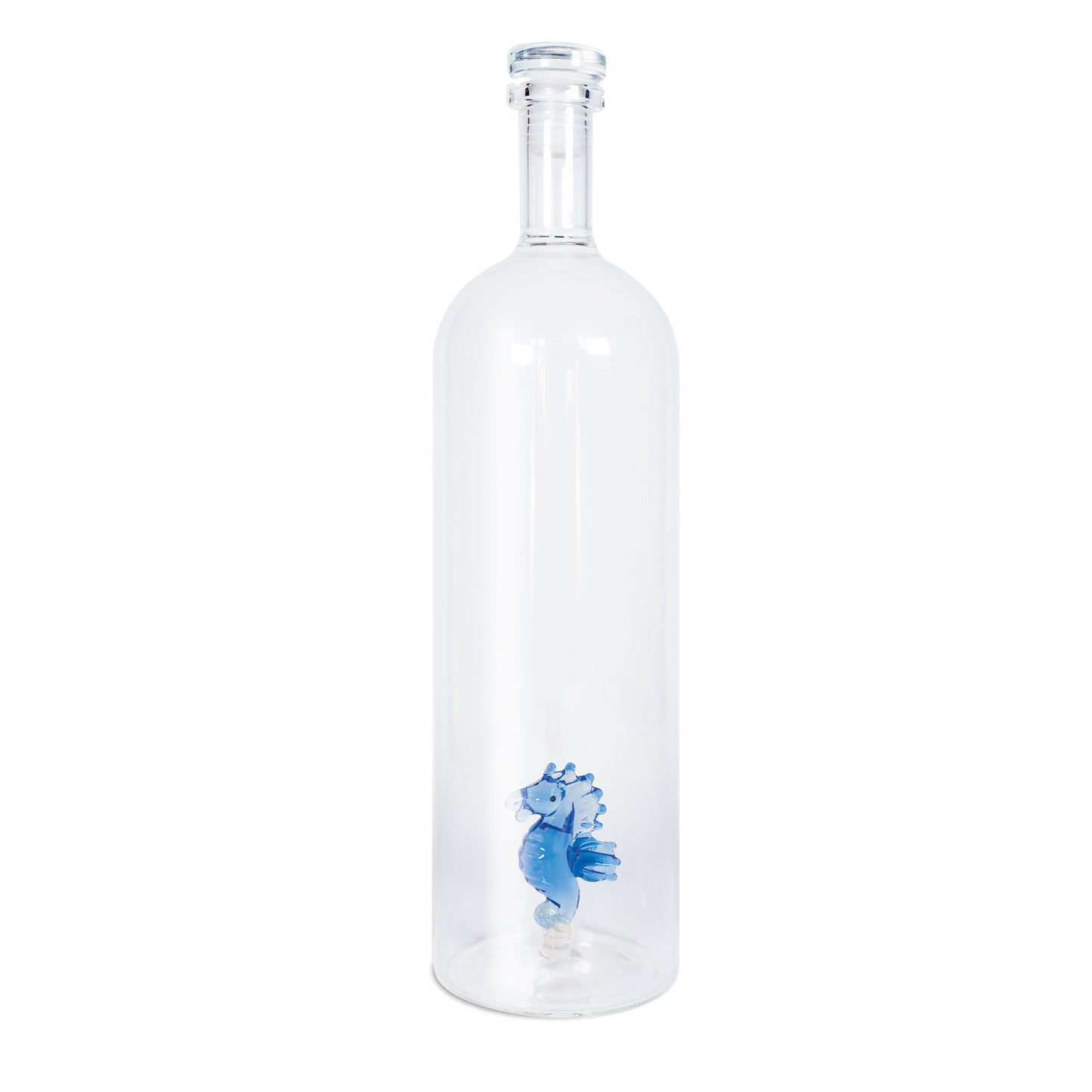 Bottiglia con Soggetto 1,2L