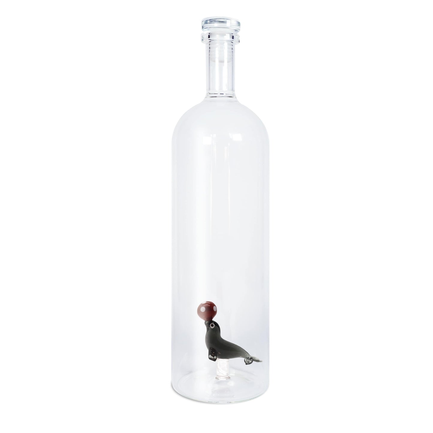Bottiglia con Soggetto 1,2L