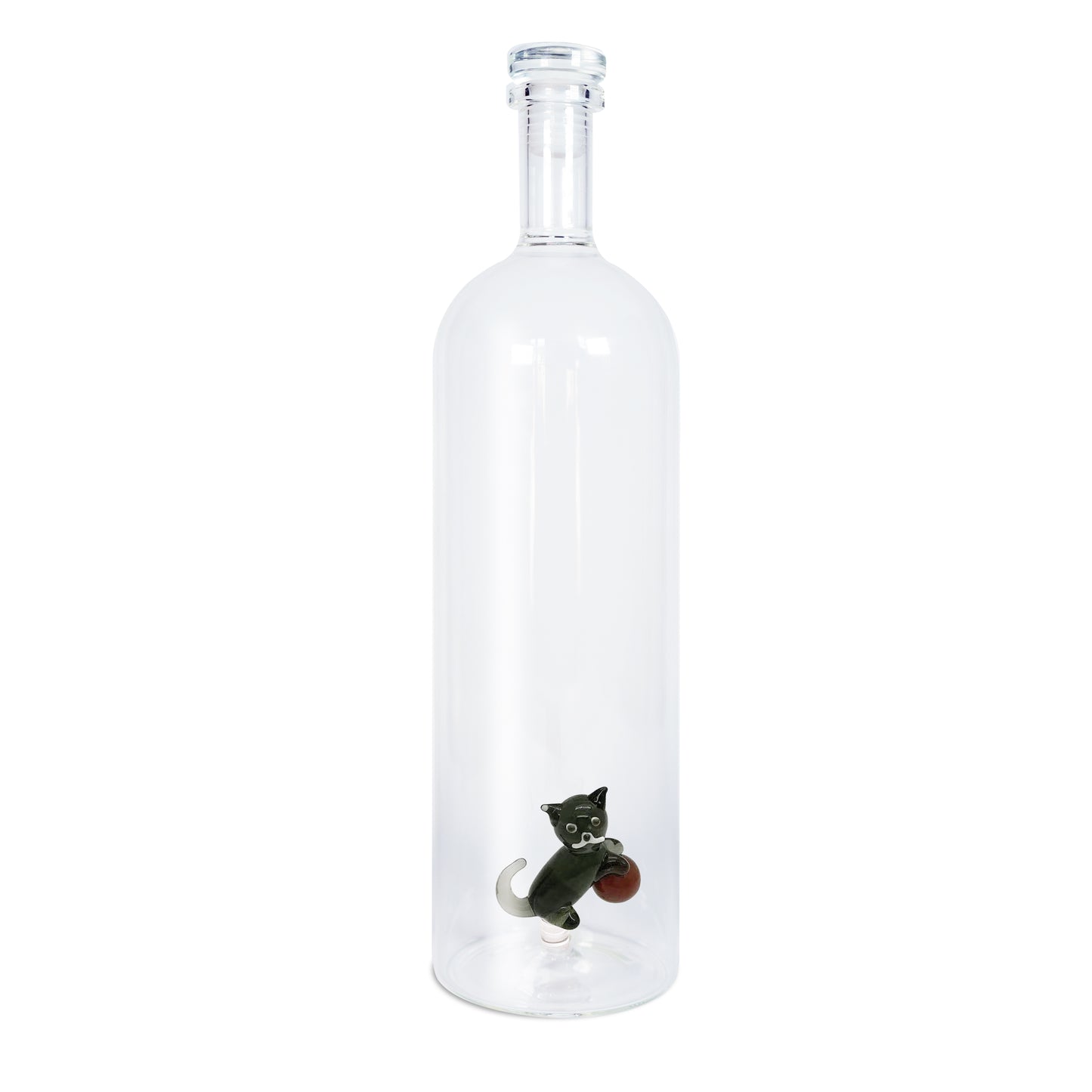 Bottiglia con Soggetto 1,2L