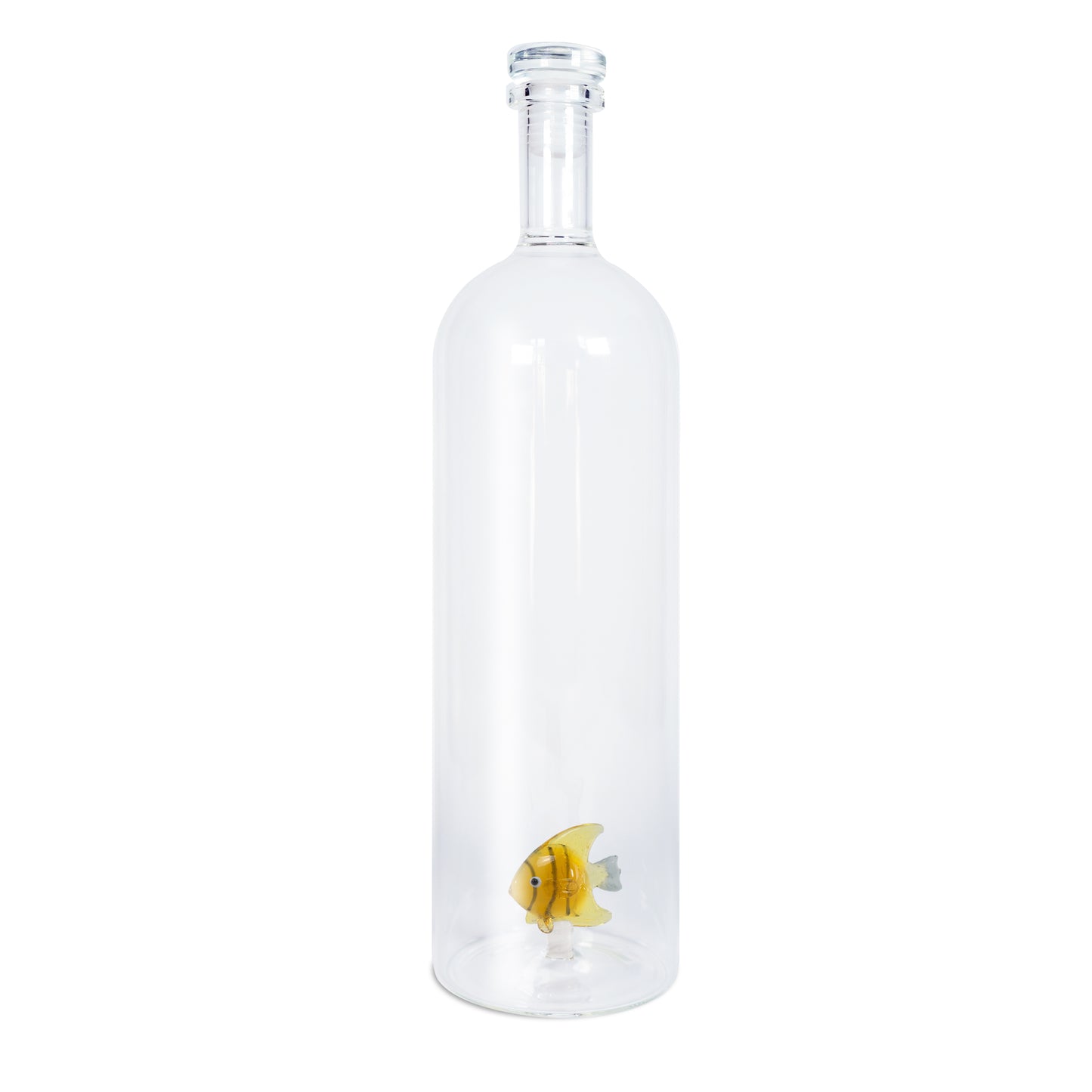 Bottiglia con Soggetto 1,2L
