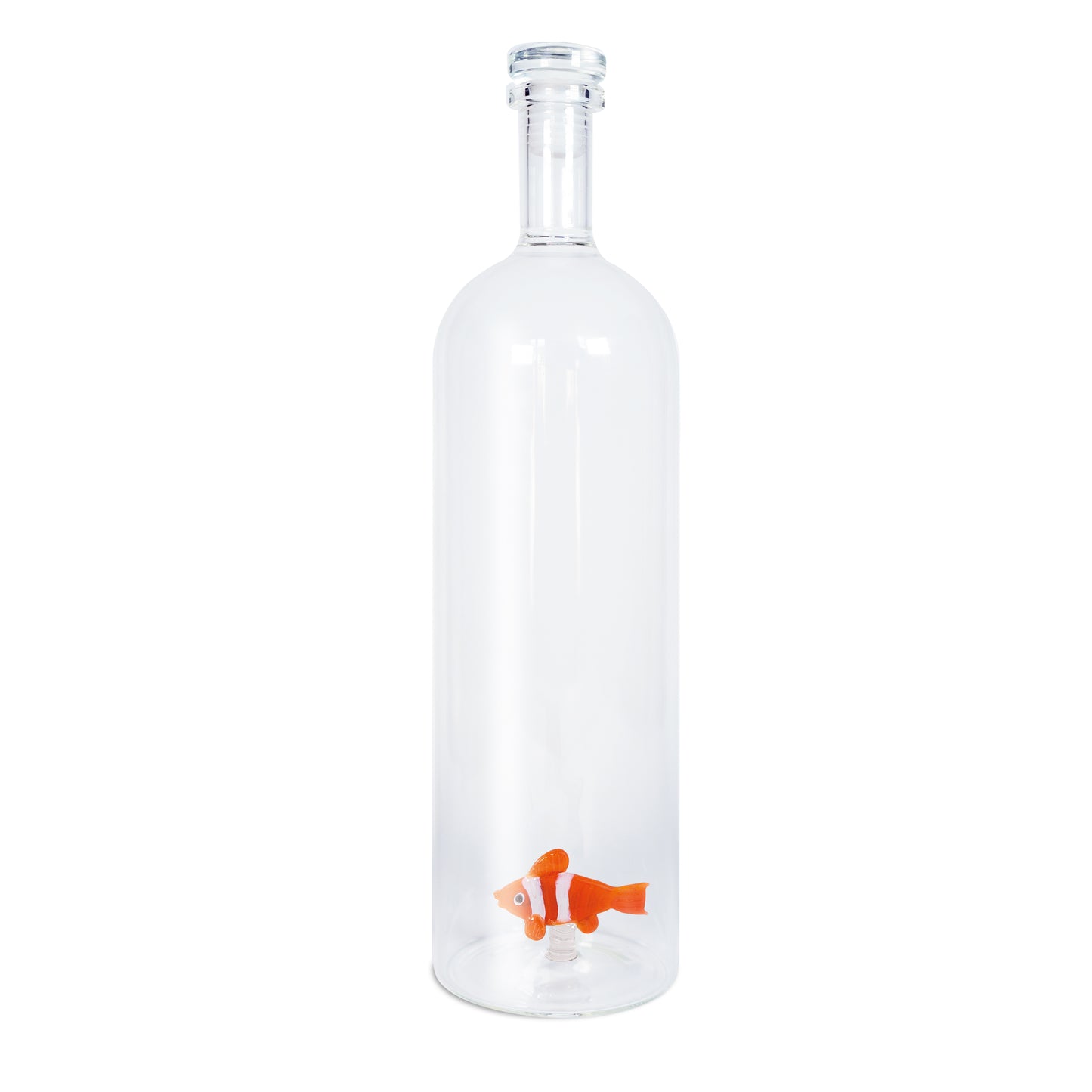 Bottiglia con Soggetto 1,2L