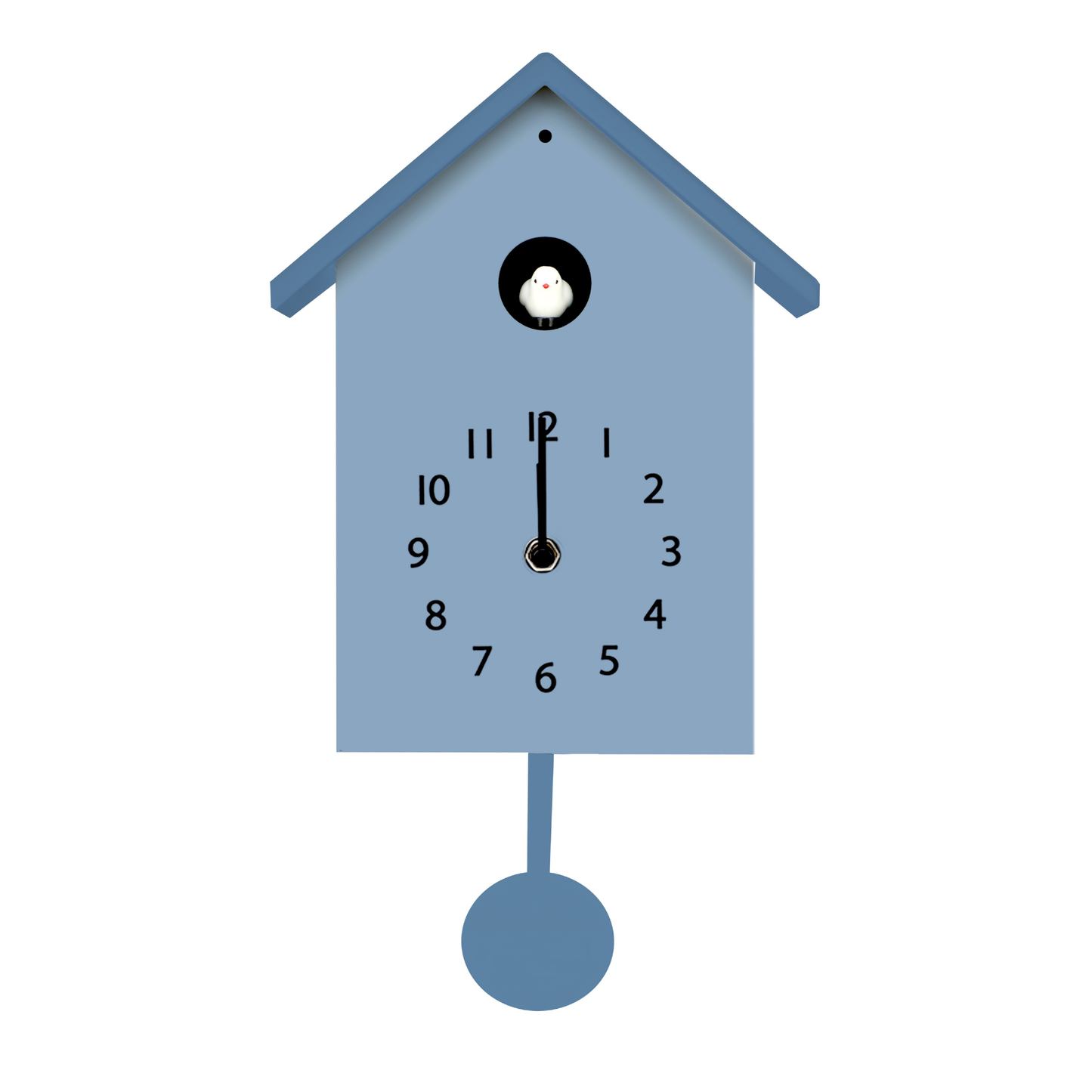 Orologio a cucù